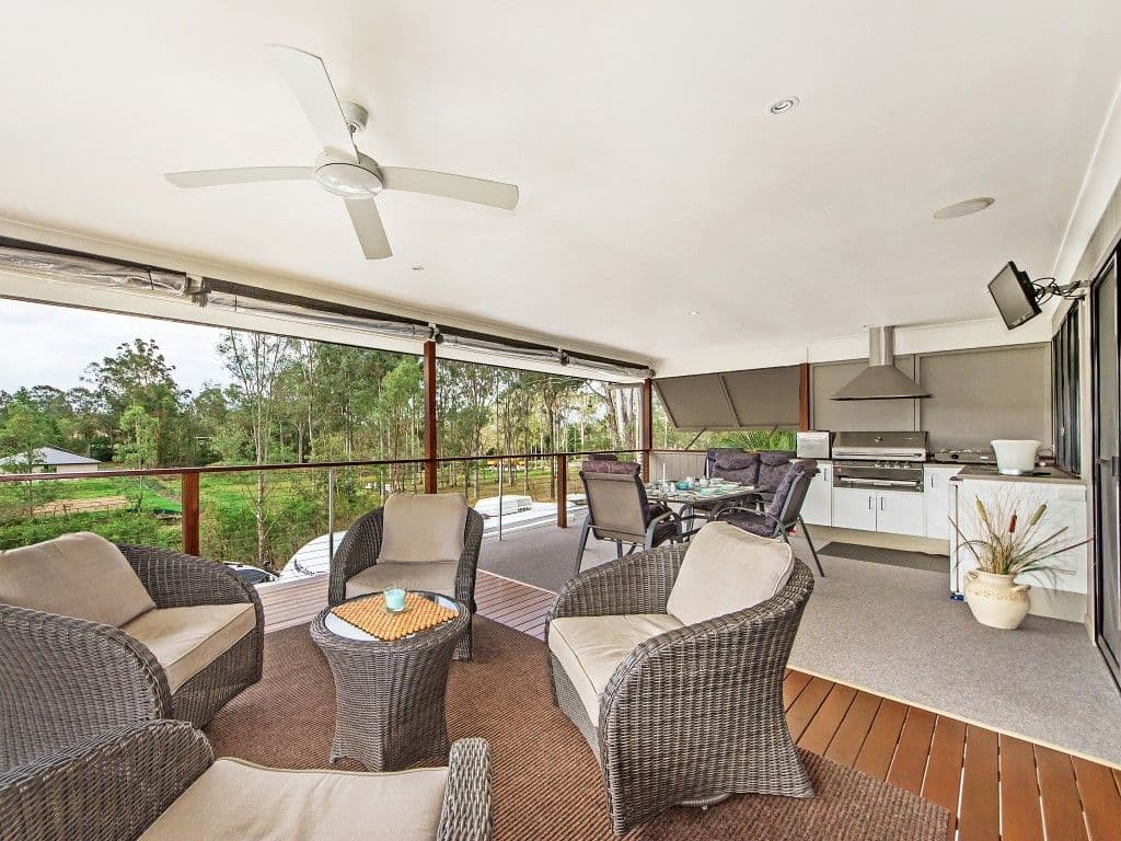 6 Yarwood Crescent, Ormeau Hills QLD 4208, Ormeau Hills - Thumbnail 3