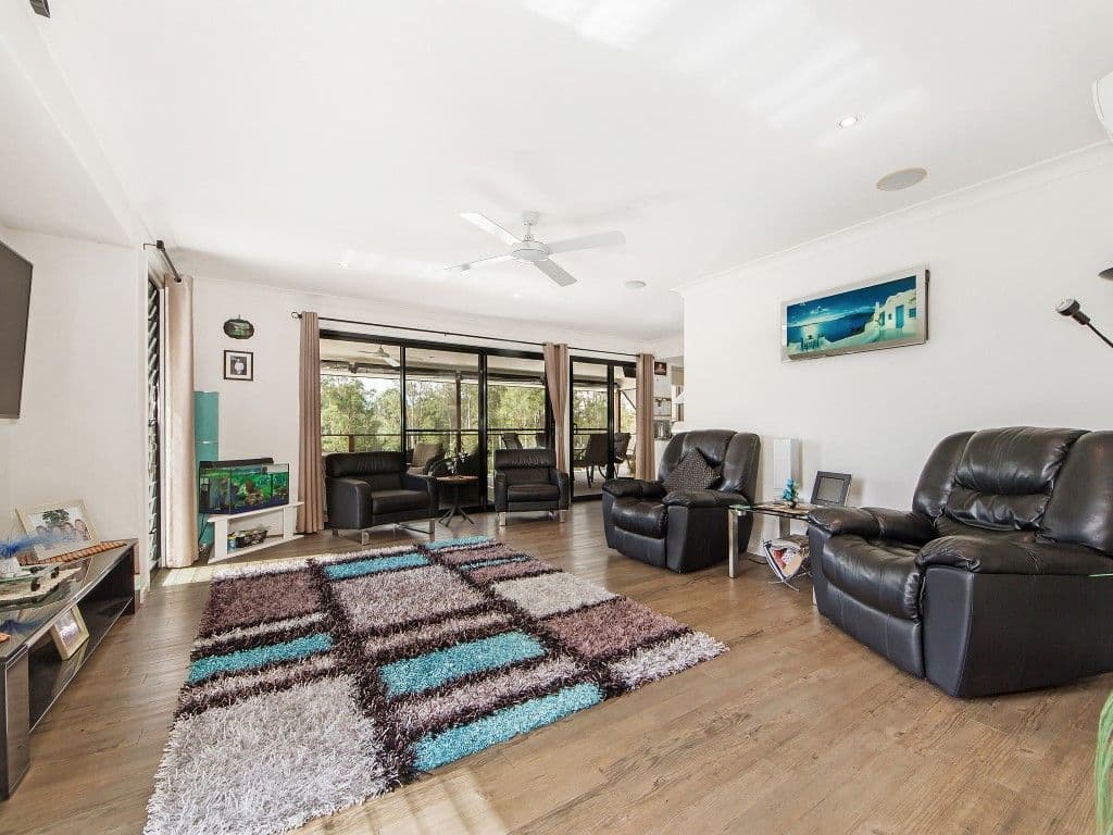 6 Yarwood Crescent, Ormeau Hills QLD 4208, Ormeau Hills - Thumbnail 4