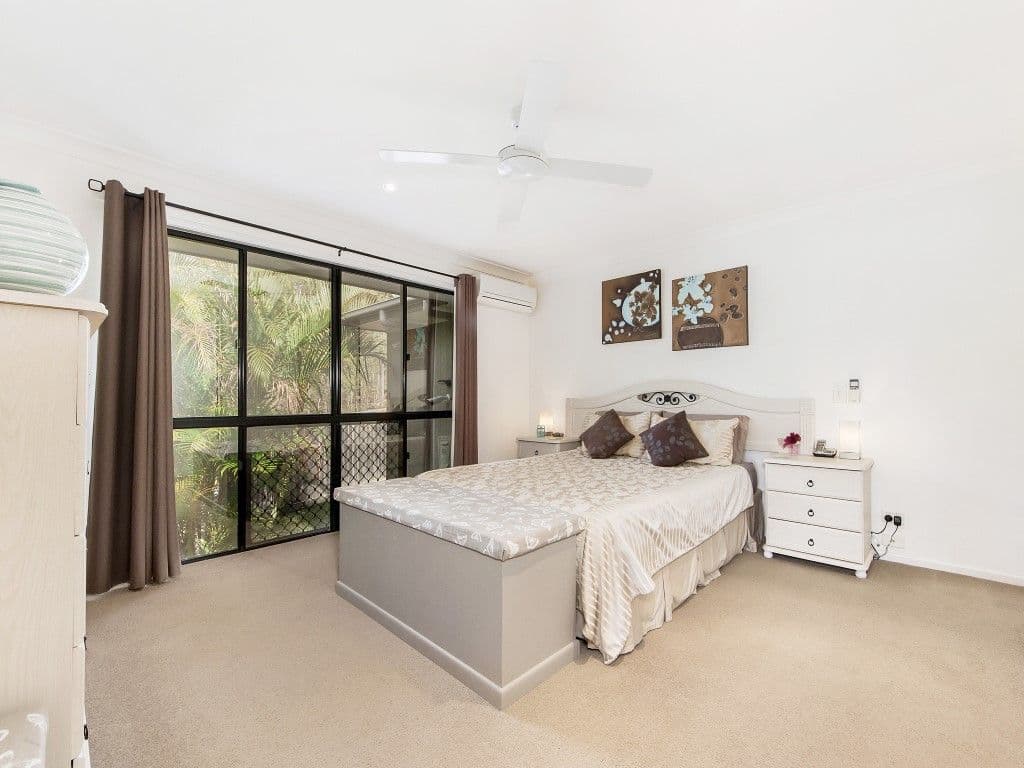 6 Yarwood Crescent, Ormeau Hills QLD 4208, Ormeau Hills - Thumbnail 5