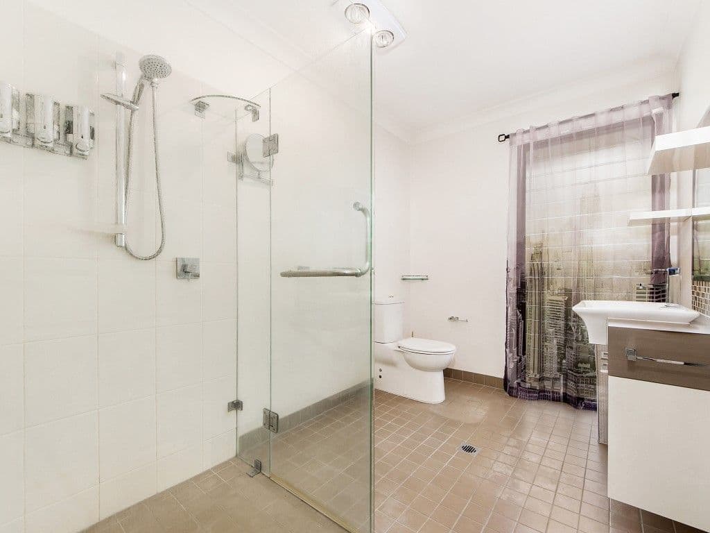 6 Yarwood Crescent, Ormeau Hills QLD 4208, Ormeau Hills - Thumbnail 6