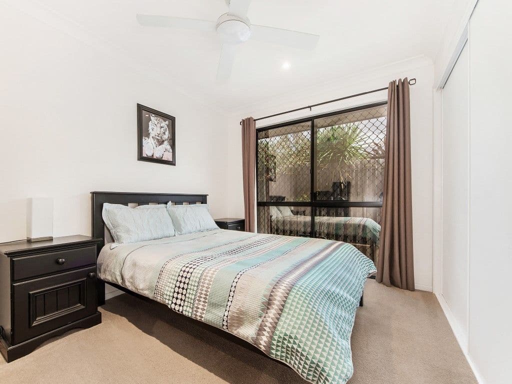 6 Yarwood Crescent, Ormeau Hills QLD 4208, Ormeau Hills - Thumbnail 7