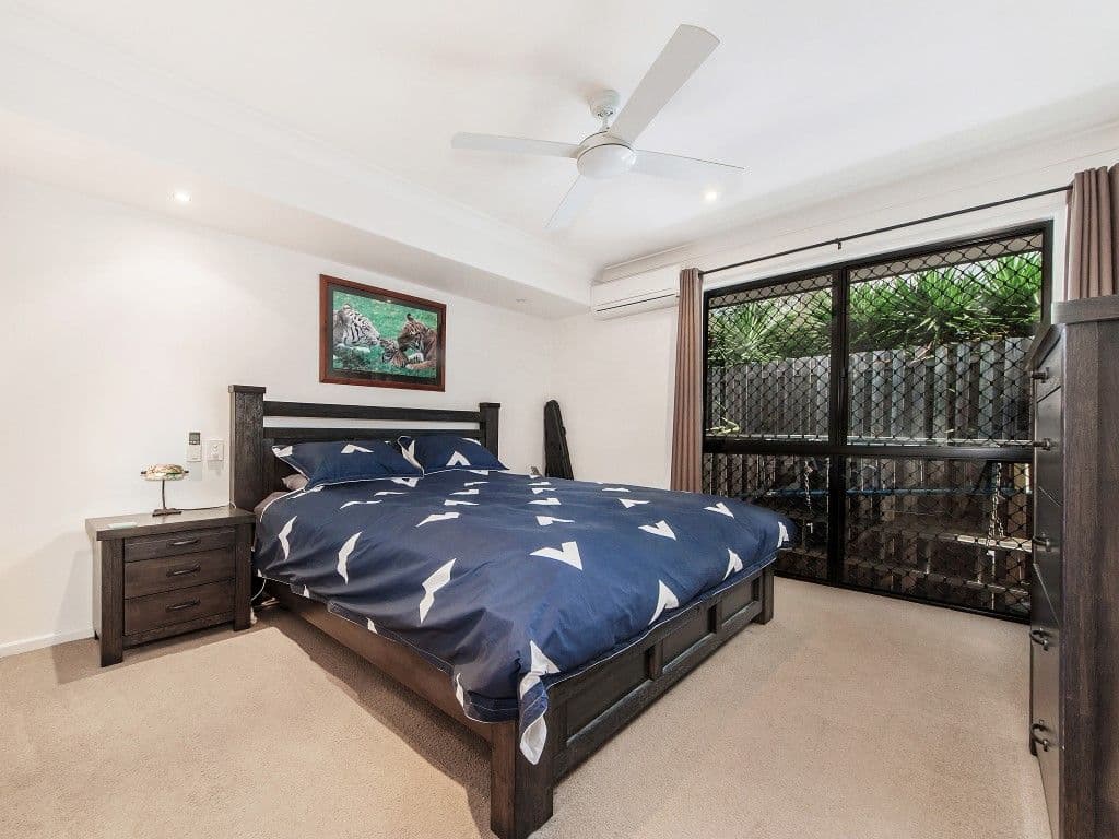 6 Yarwood Crescent, Ormeau Hills QLD 4208, Ormeau Hills - Thumbnail 8