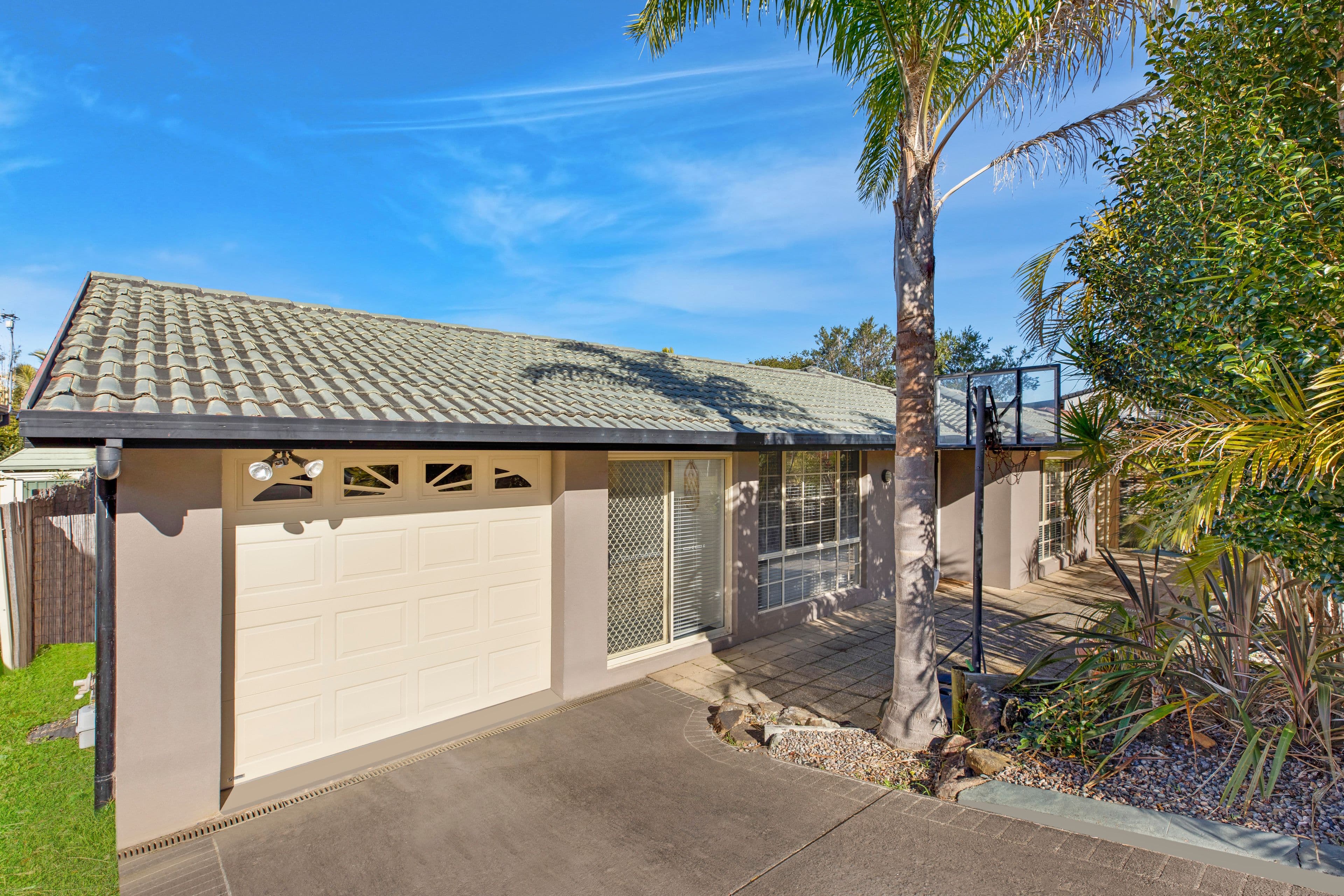 60 Rotherham Street, Bateau Bay NSW 2261, Bateau Bay - Image 1