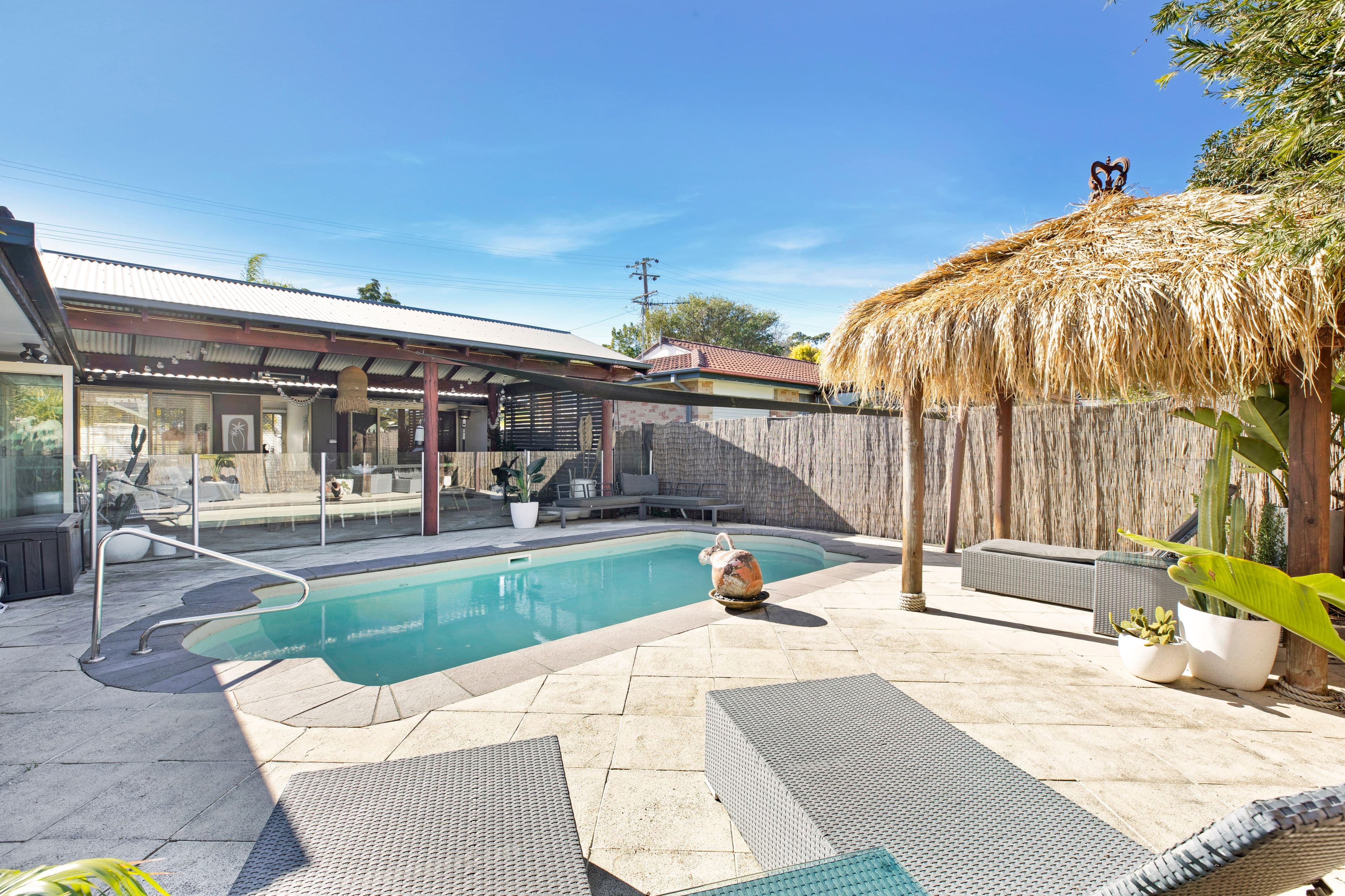 60 Rotherham Street, Bateau Bay NSW 2261, Bateau Bay - Thumbnail 3