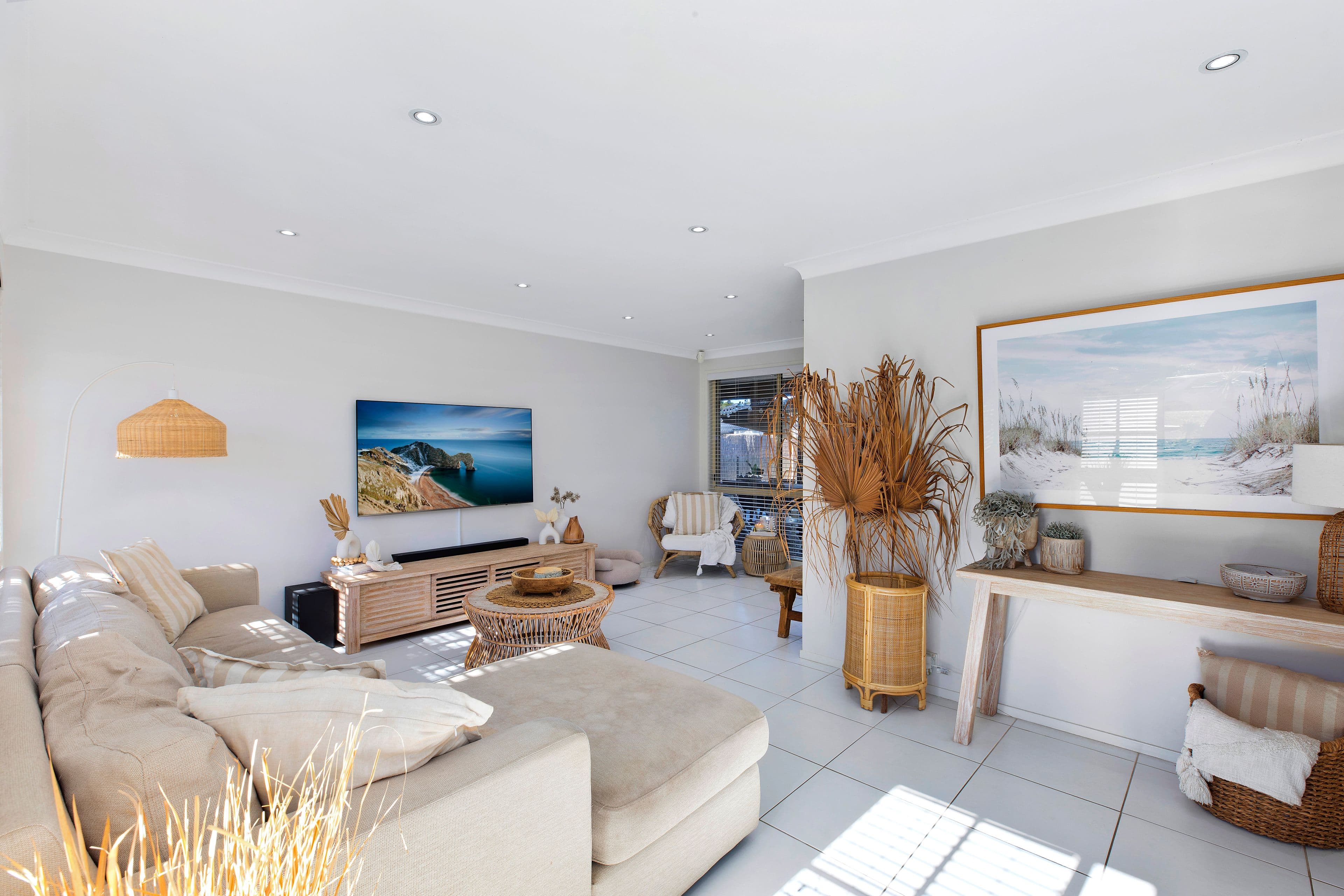 60 Rotherham Street, Bateau Bay NSW 2261, Bateau Bay - Thumbnail 4