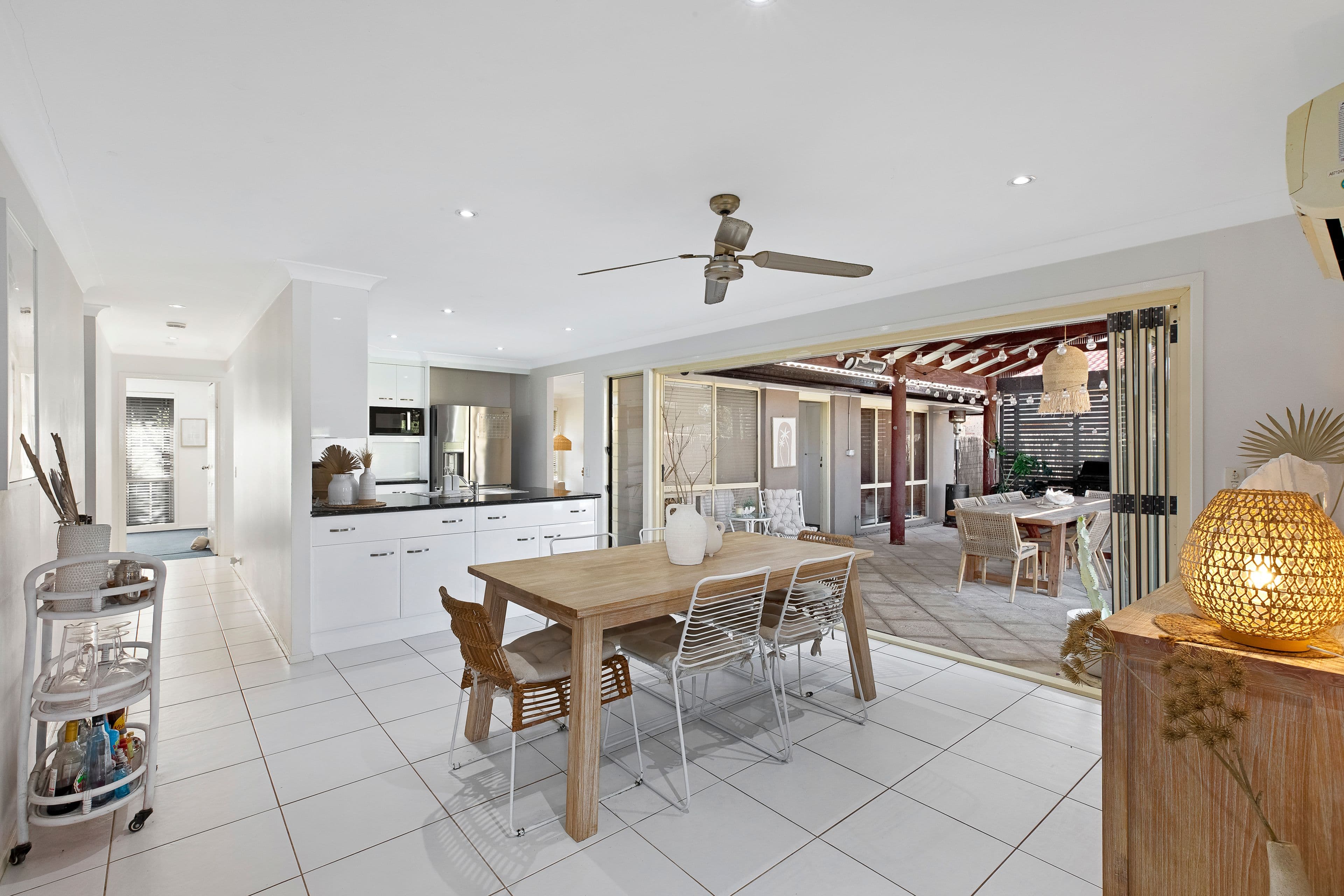 60 Rotherham Street, Bateau Bay NSW 2261, Bateau Bay - Thumbnail 5