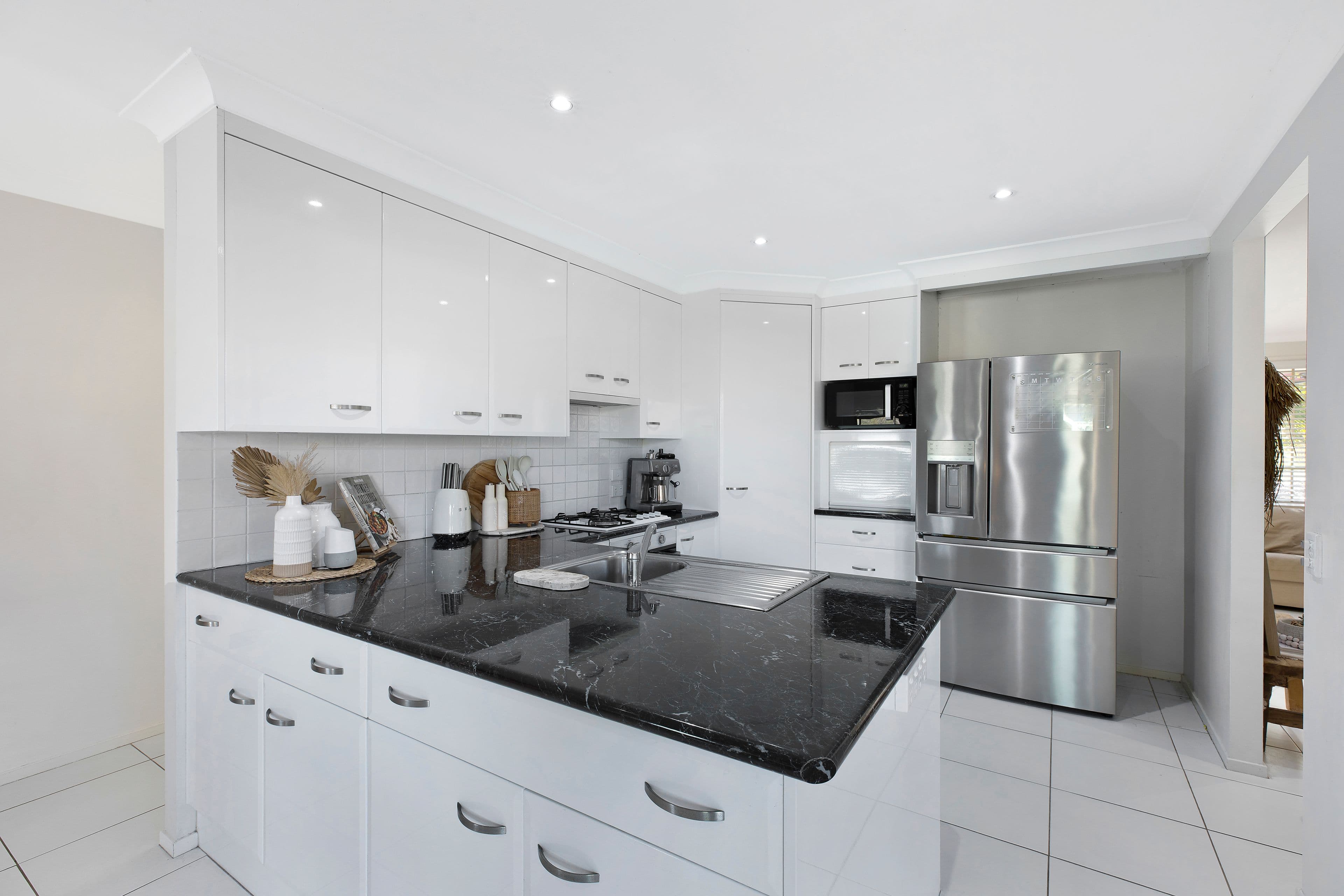 60 Rotherham Street, Bateau Bay NSW 2261, Bateau Bay - Thumbnail 6