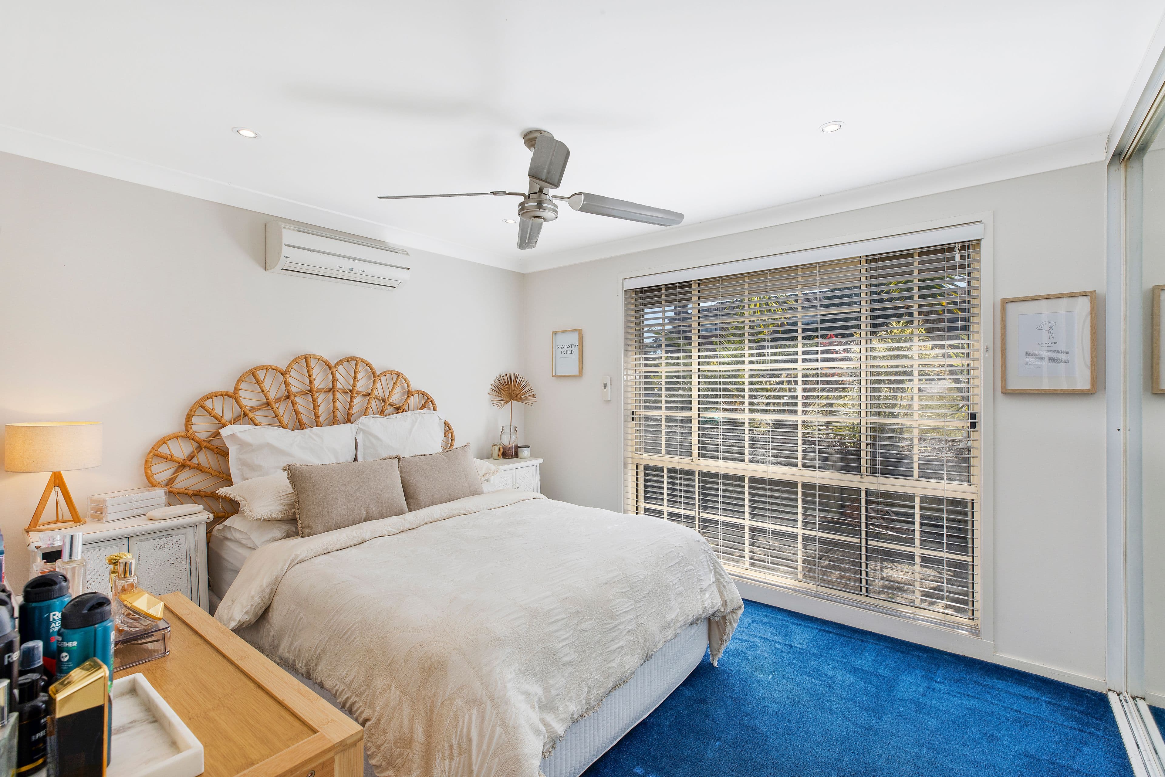 60 Rotherham Street, Bateau Bay NSW 2261, Bateau Bay - Thumbnail 8