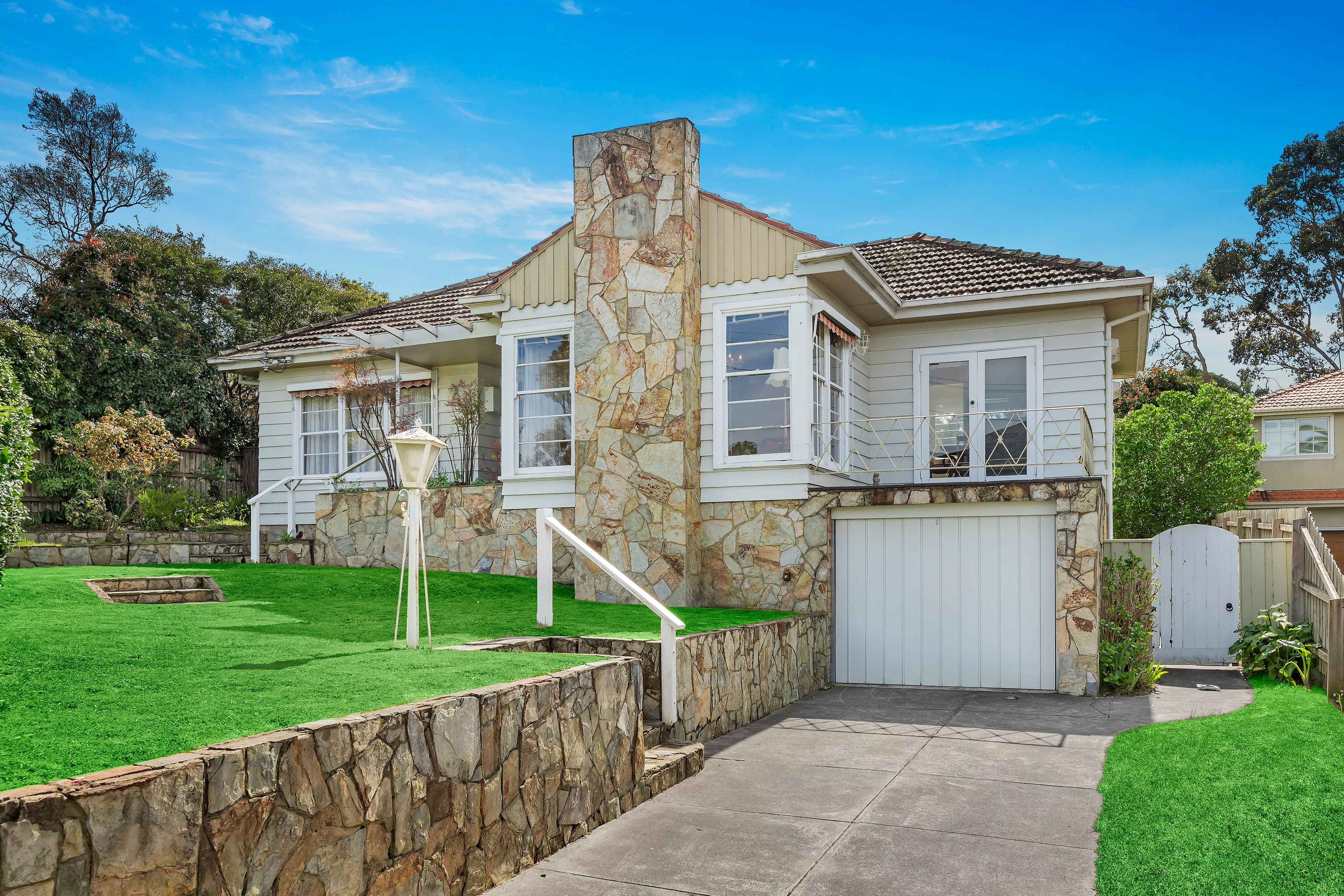 26 Ruthven Street, Macleod VIC 3085, Macleod - Image 1