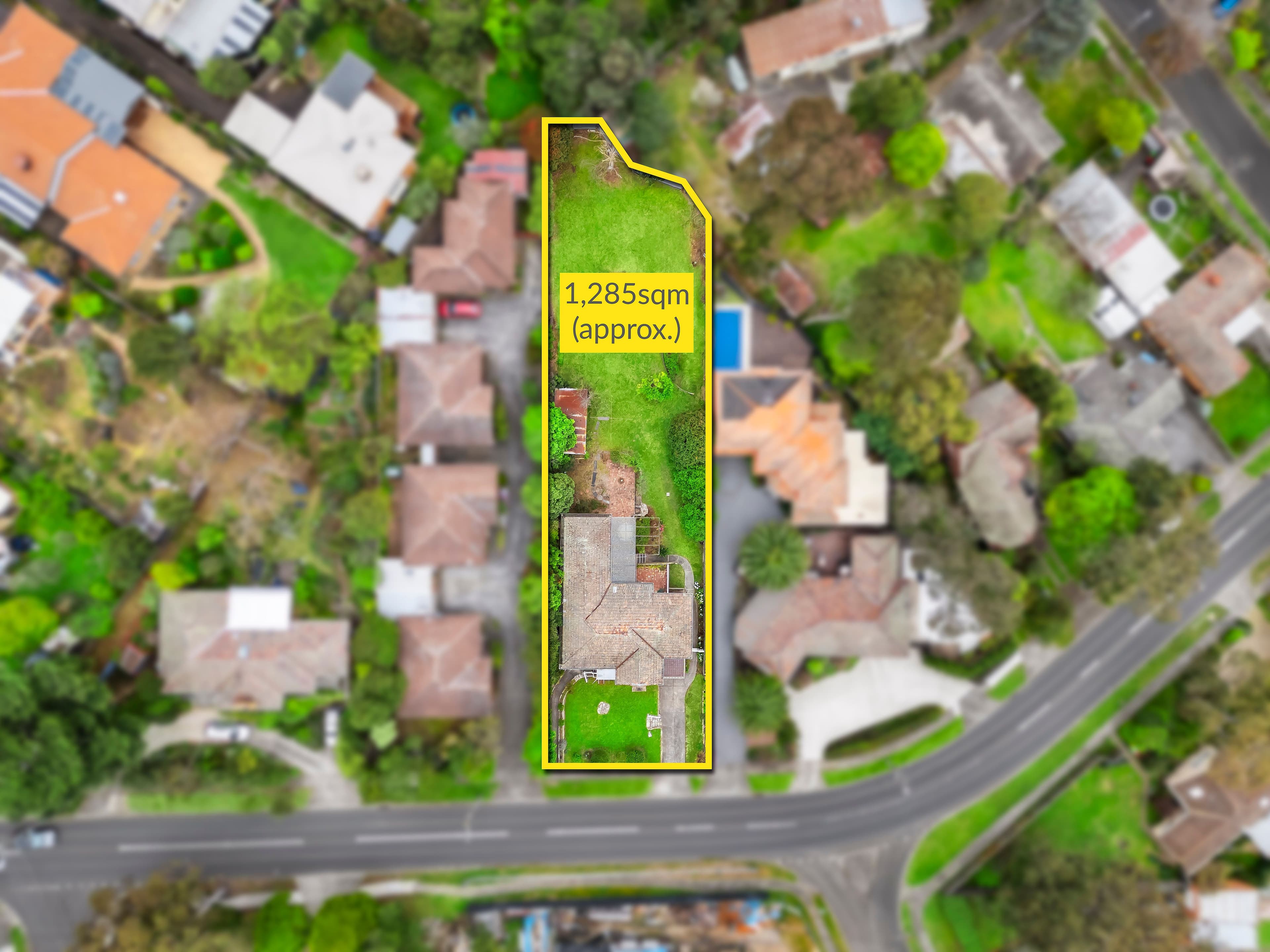 26 Ruthven Street, Macleod VIC 3085, Macleod - Thumbnail 2