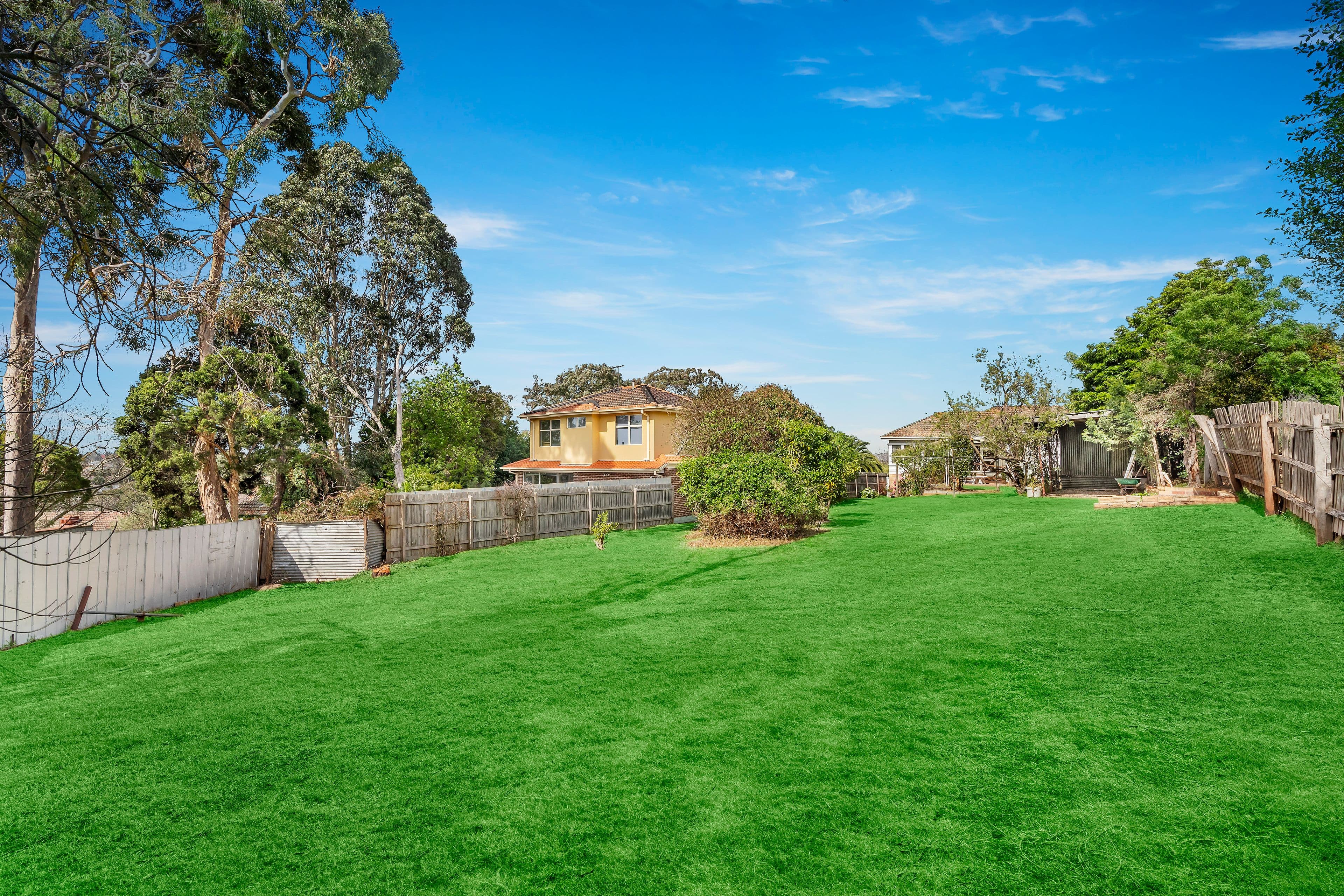26 Ruthven Street, Macleod VIC 3085, Macleod - Thumbnail 3