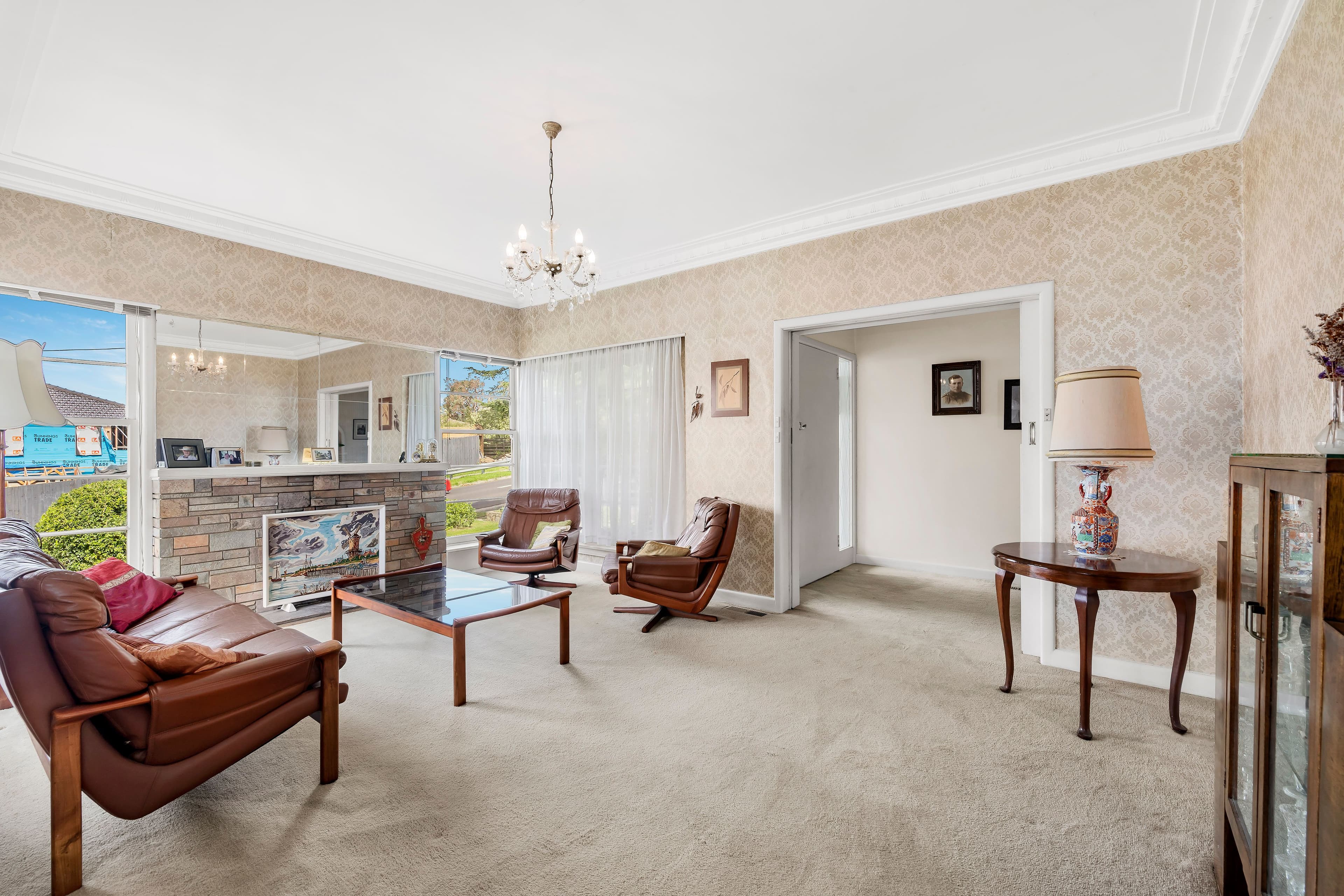 26 Ruthven Street, Macleod VIC 3085, Macleod - Thumbnail 4