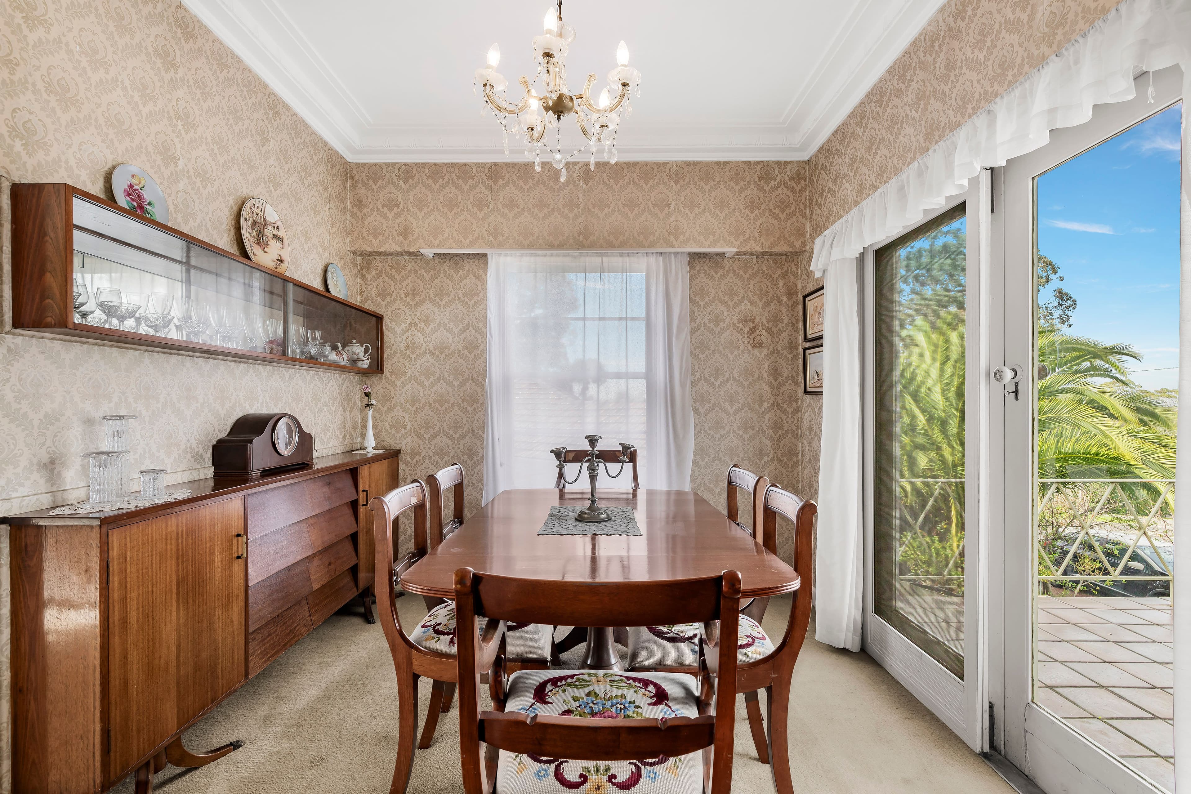 26 Ruthven Street, Macleod VIC 3085, Macleod - Thumbnail 5