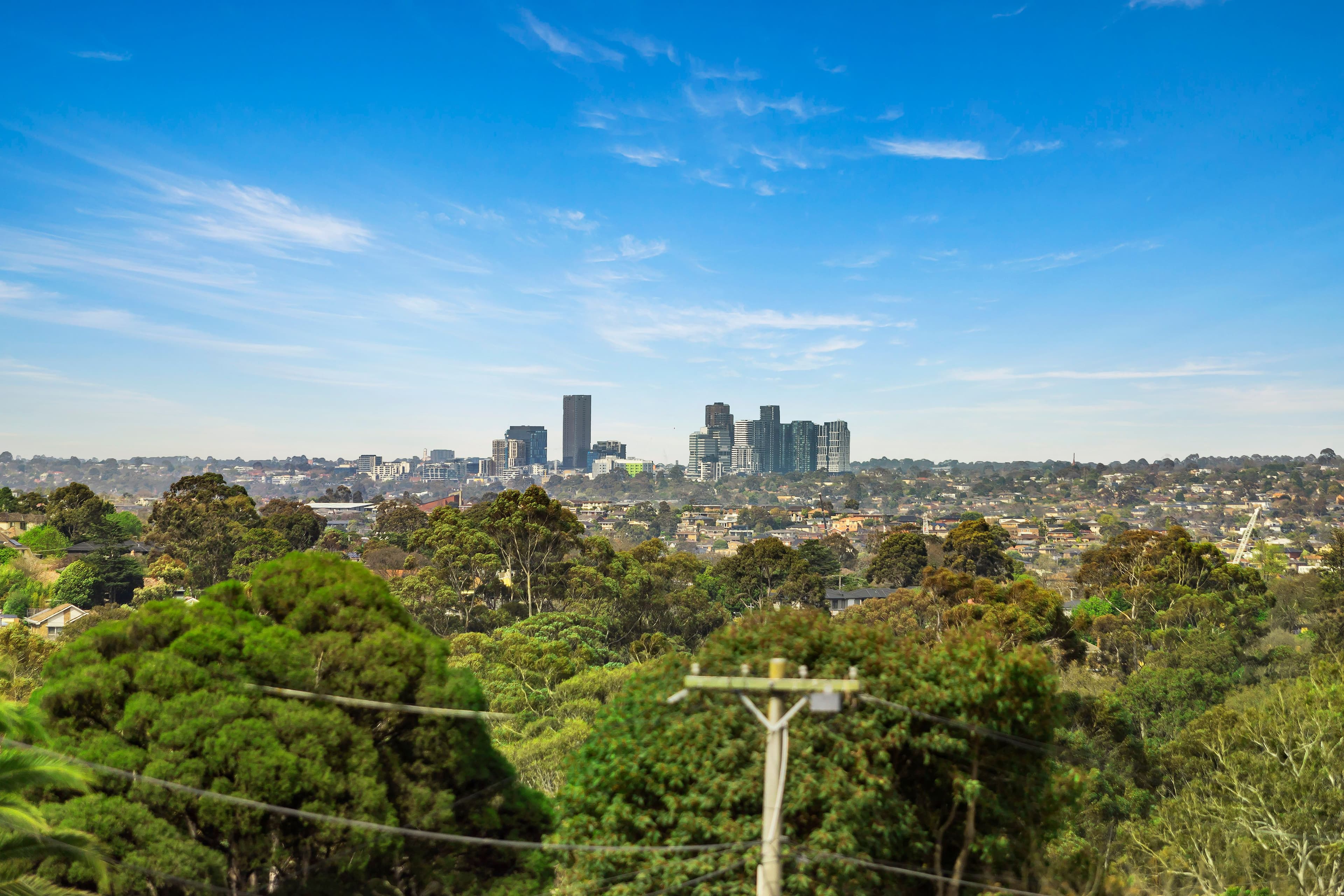 26 Ruthven Street, Macleod VIC 3085, Macleod - Thumbnail 6