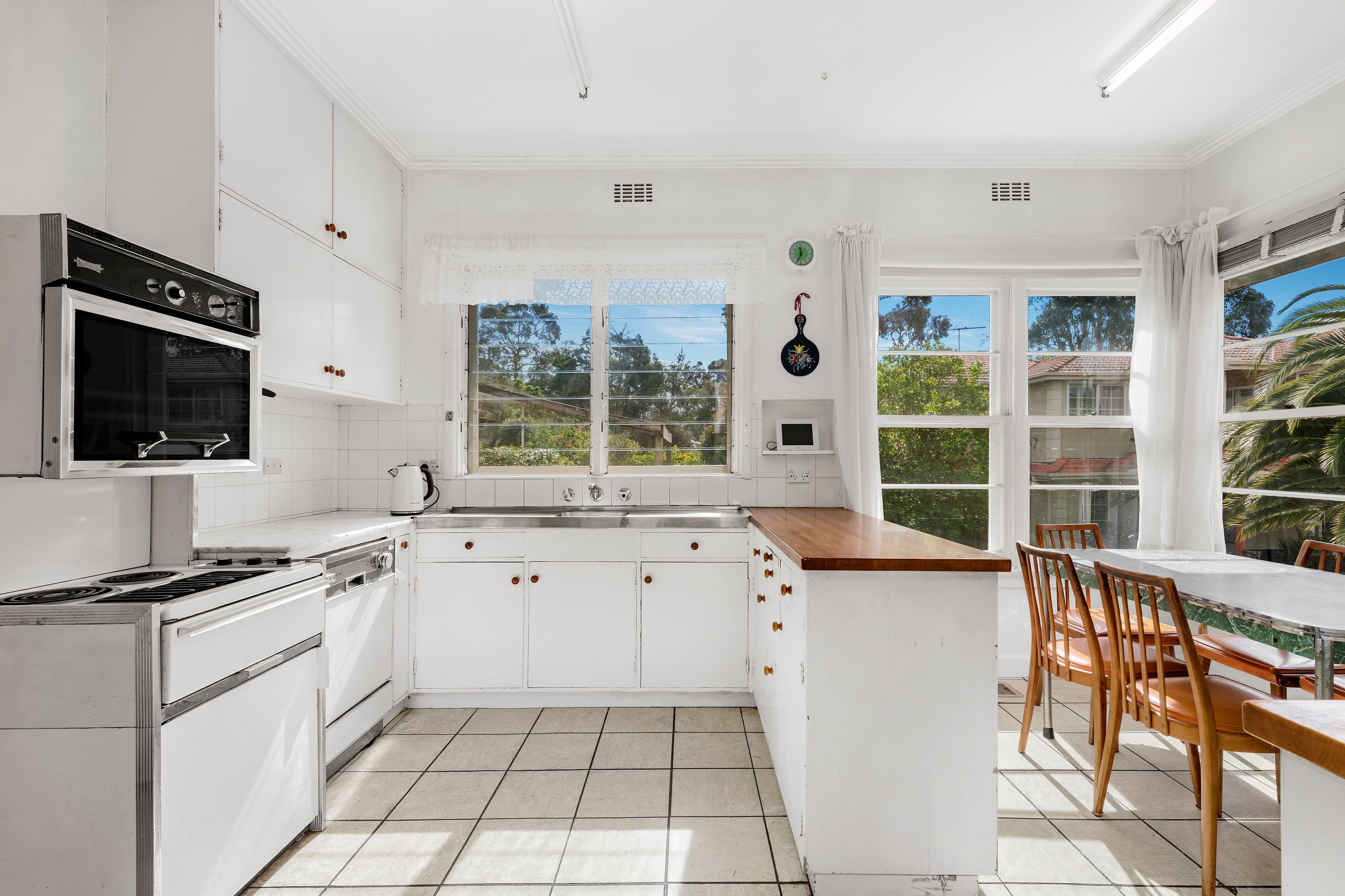 26 Ruthven Street, Macleod VIC 3085, Macleod - Thumbnail 7