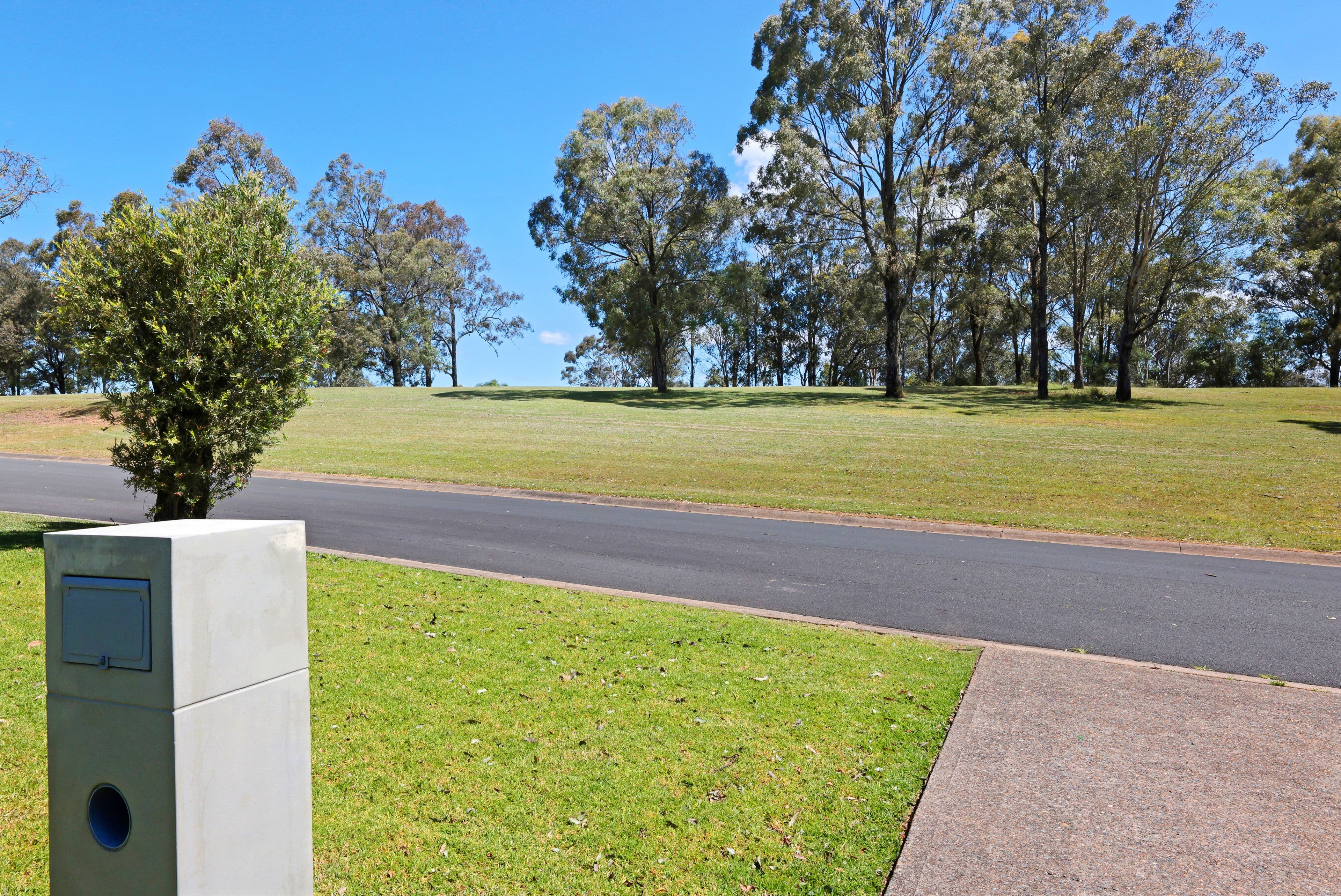 19 Ariel Crescent, Cranebrook NSW 2749, Cranebrook - Thumbnail 2