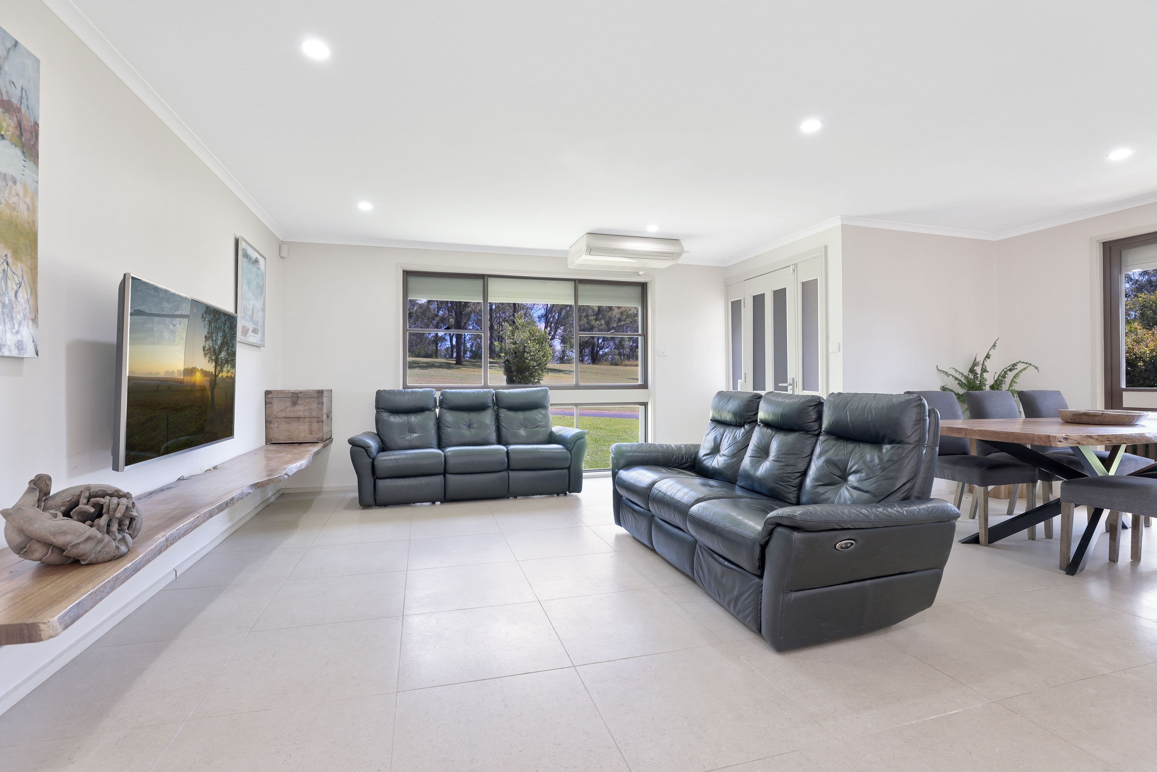 19 Ariel Crescent, Cranebrook NSW 2749, Cranebrook - Thumbnail 3
