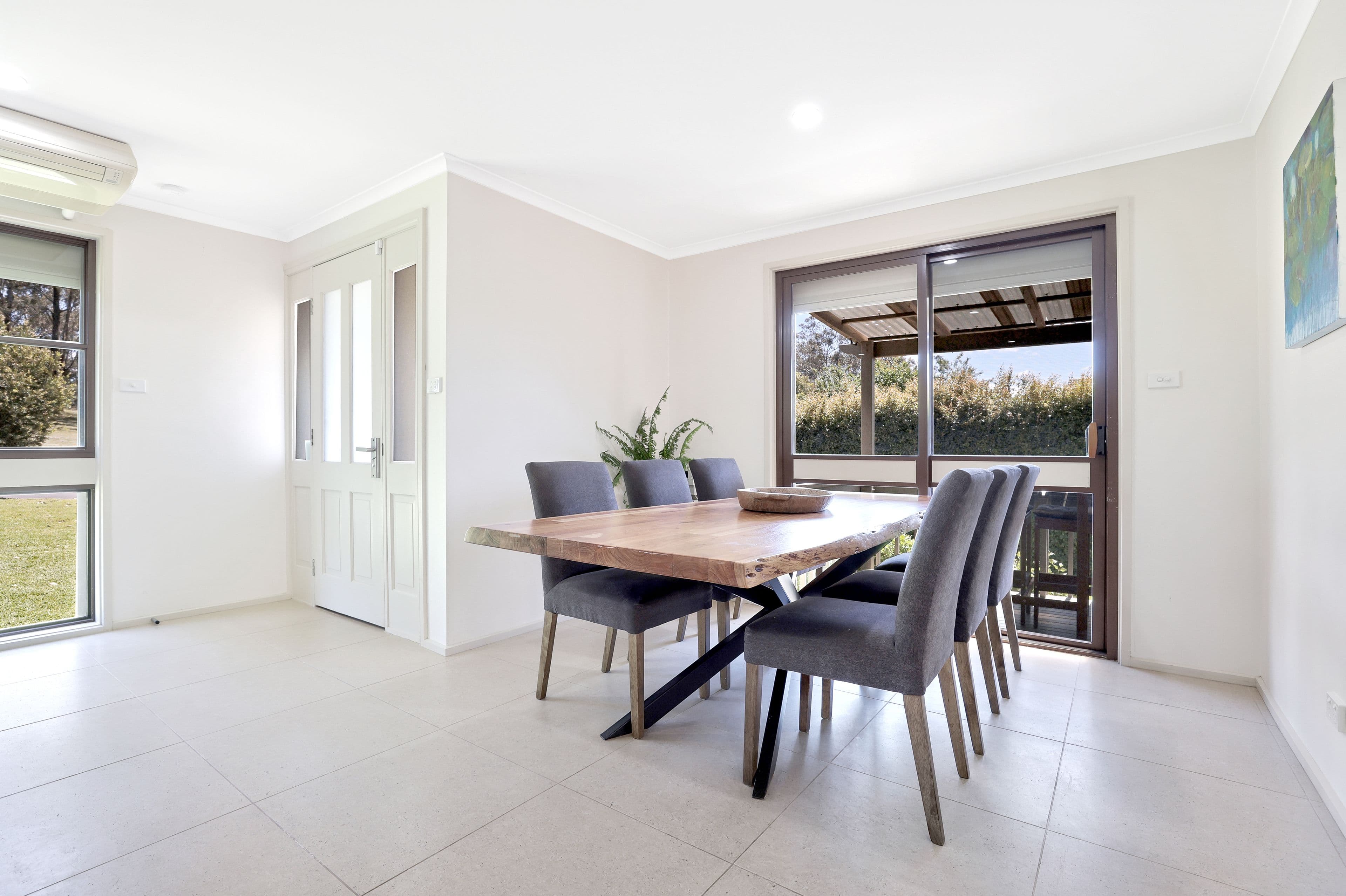 19 Ariel Crescent, Cranebrook NSW 2749, Cranebrook - Thumbnail 4