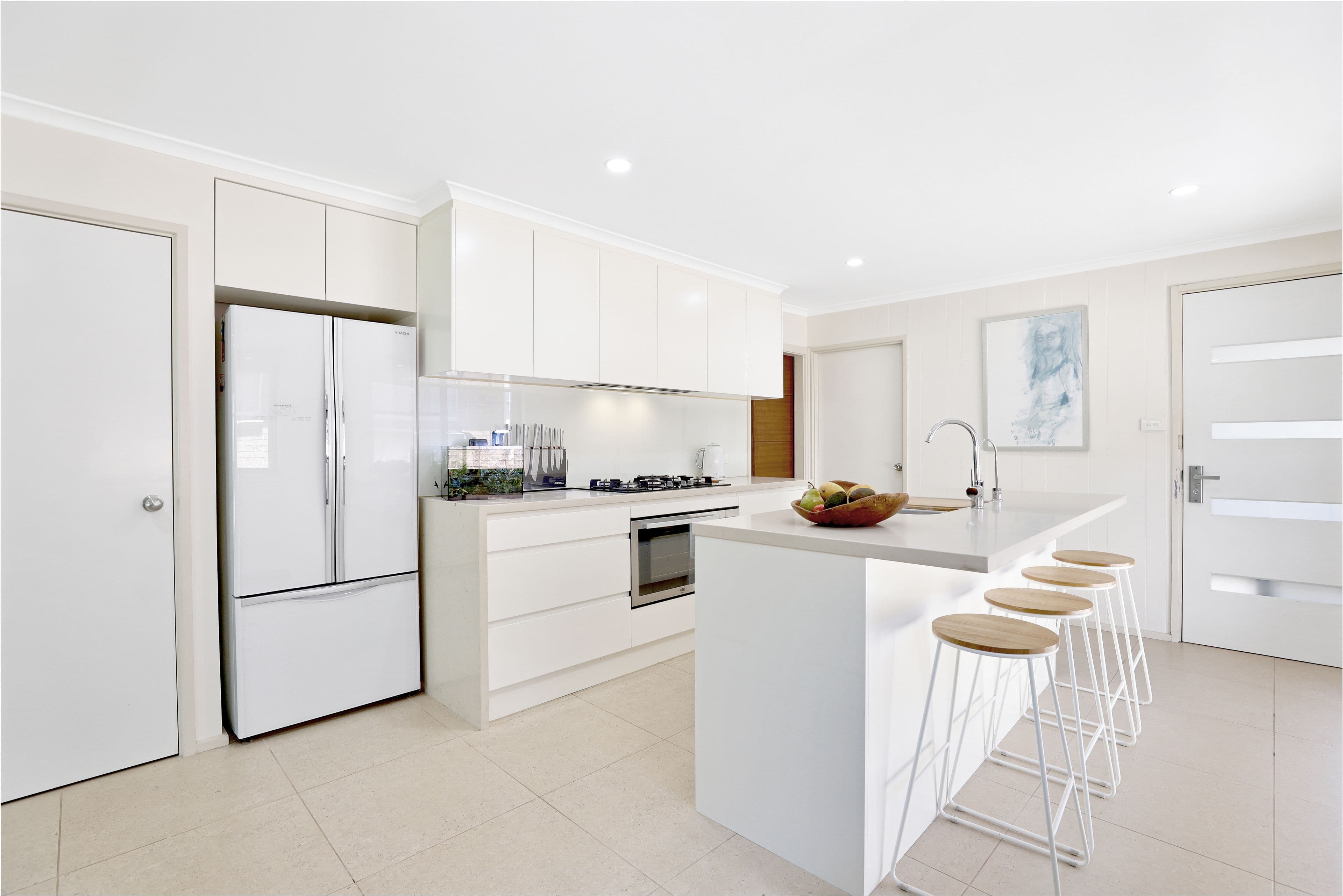 19 Ariel Crescent, Cranebrook NSW 2749, Cranebrook - Thumbnail 5