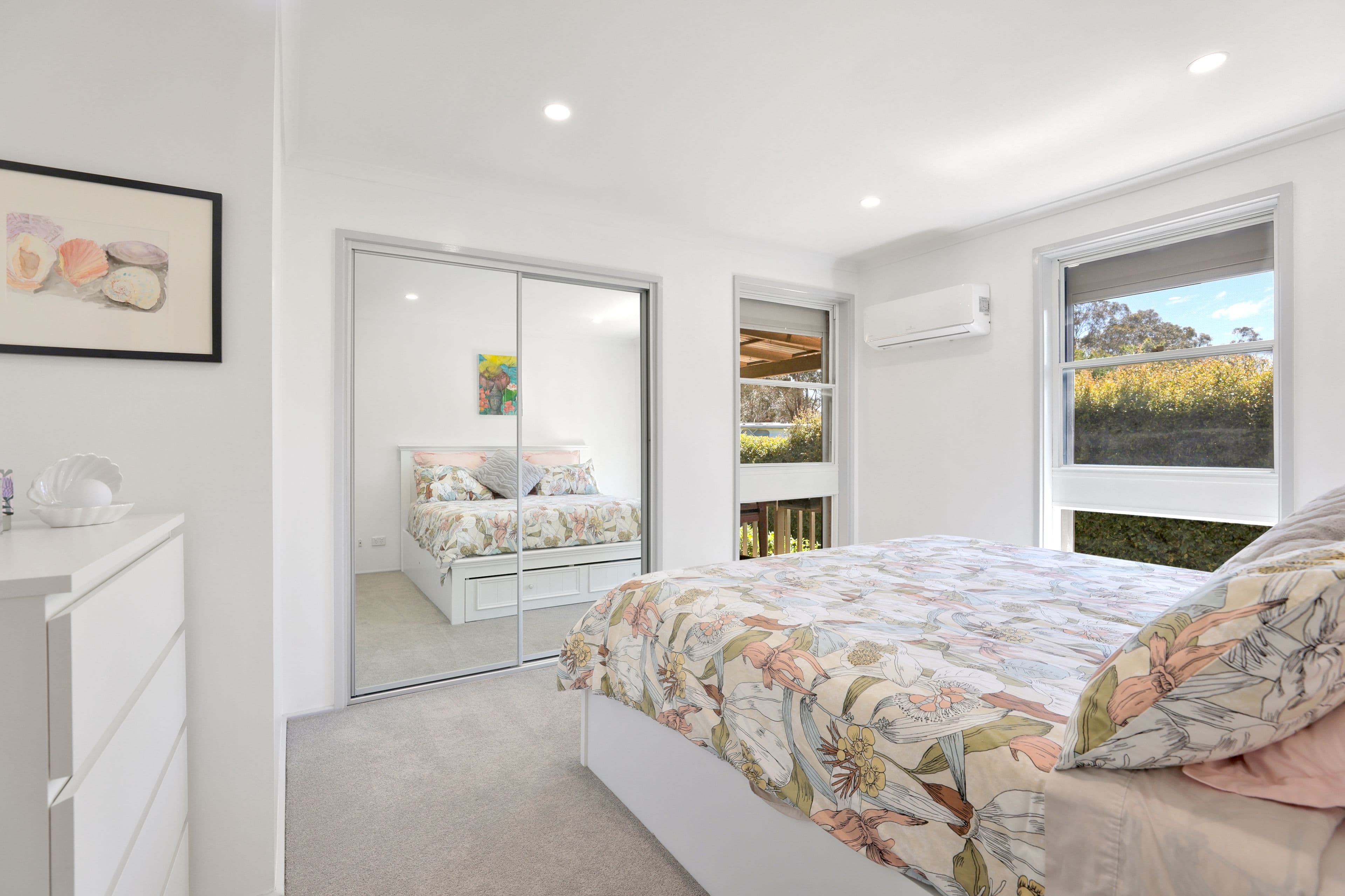 19 Ariel Crescent, Cranebrook NSW 2749, Cranebrook - Thumbnail 6