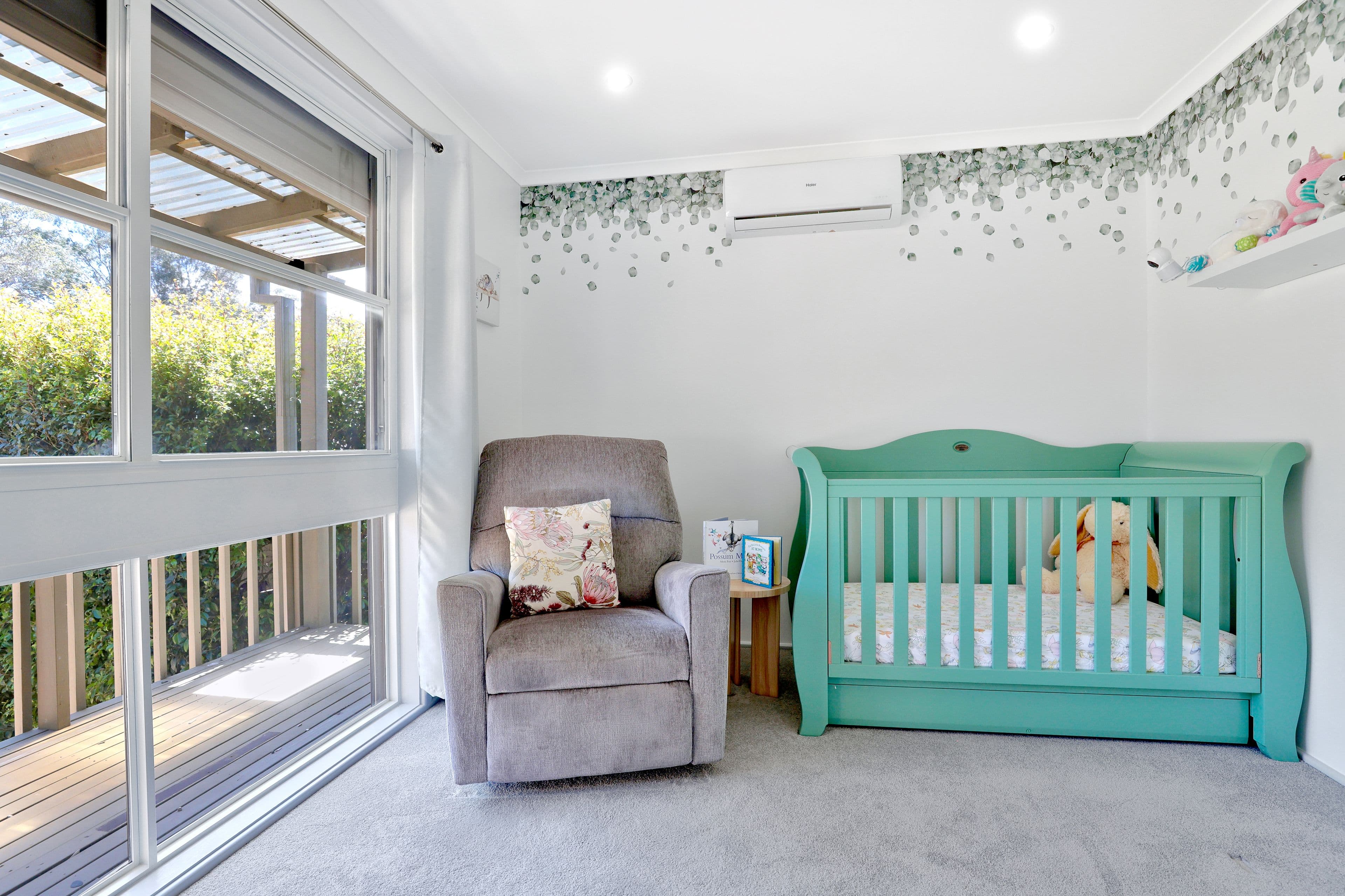 19 Ariel Crescent, Cranebrook NSW 2749, Cranebrook - Thumbnail 7