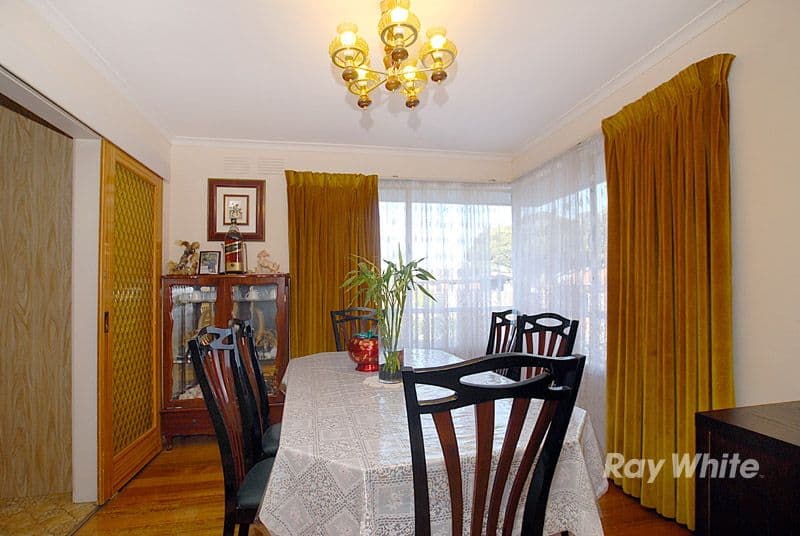 8 Victor Avenue, DANDENONG NORTH VIC 3175, Dandenong North - Thumbnail 3