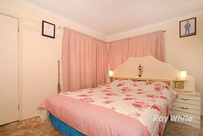 8 Victor Avenue, DANDENONG NORTH VIC 3175, Dandenong North - Thumbnail 6