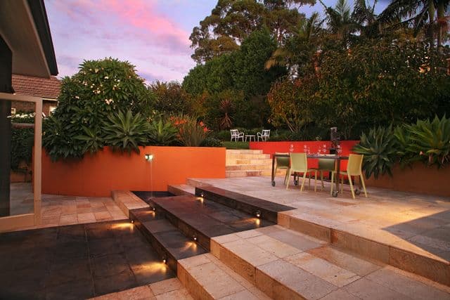 17  Hazelbank Road, WOLLSTONECRAFT NSW 2065, Wollstonecraft - Thumbnail 3