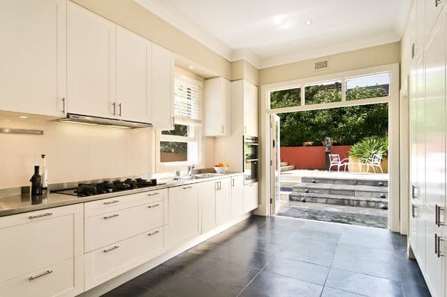 17  Hazelbank Road, WOLLSTONECRAFT NSW 2065, Wollstonecraft - Thumbnail 4