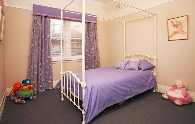 17  Hazelbank Road, WOLLSTONECRAFT NSW 2065, Wollstonecraft - Thumbnail 6