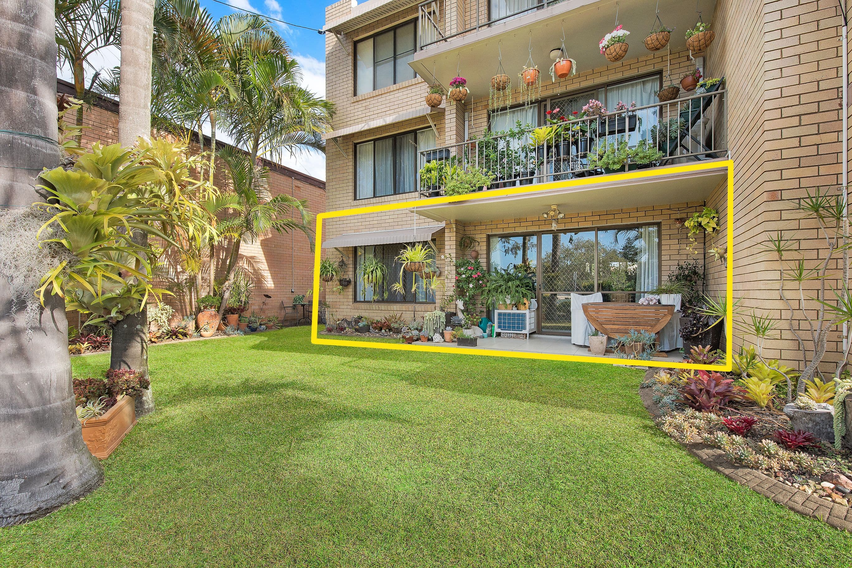 61 Bradman Avenue, Maroochydore QLD 4558, Maroochydore - Image 1