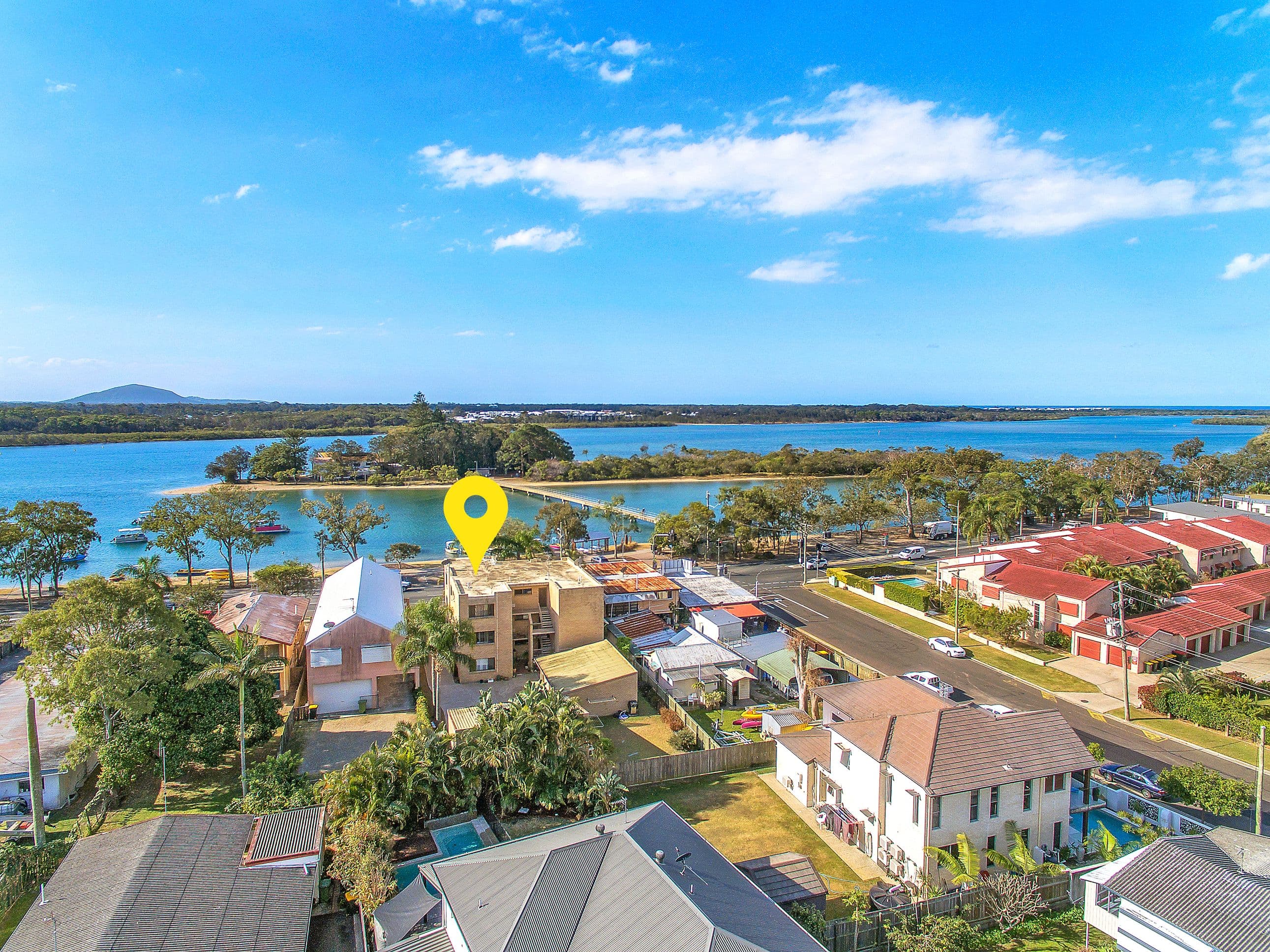 61 Bradman Avenue, Maroochydore QLD 4558, Maroochydore - Thumbnail 2