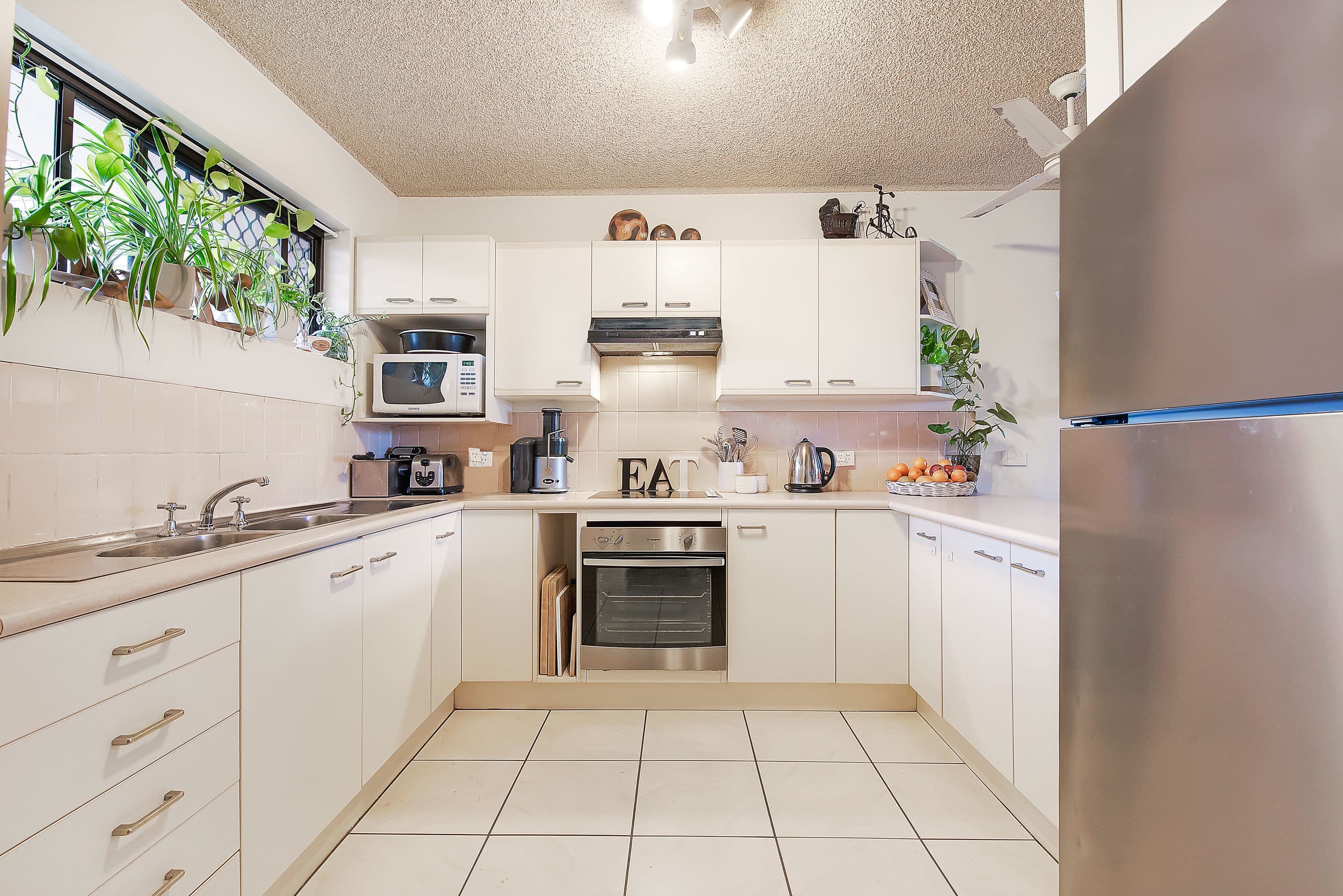 61 Bradman Avenue, Maroochydore QLD 4558, Maroochydore - Thumbnail 5