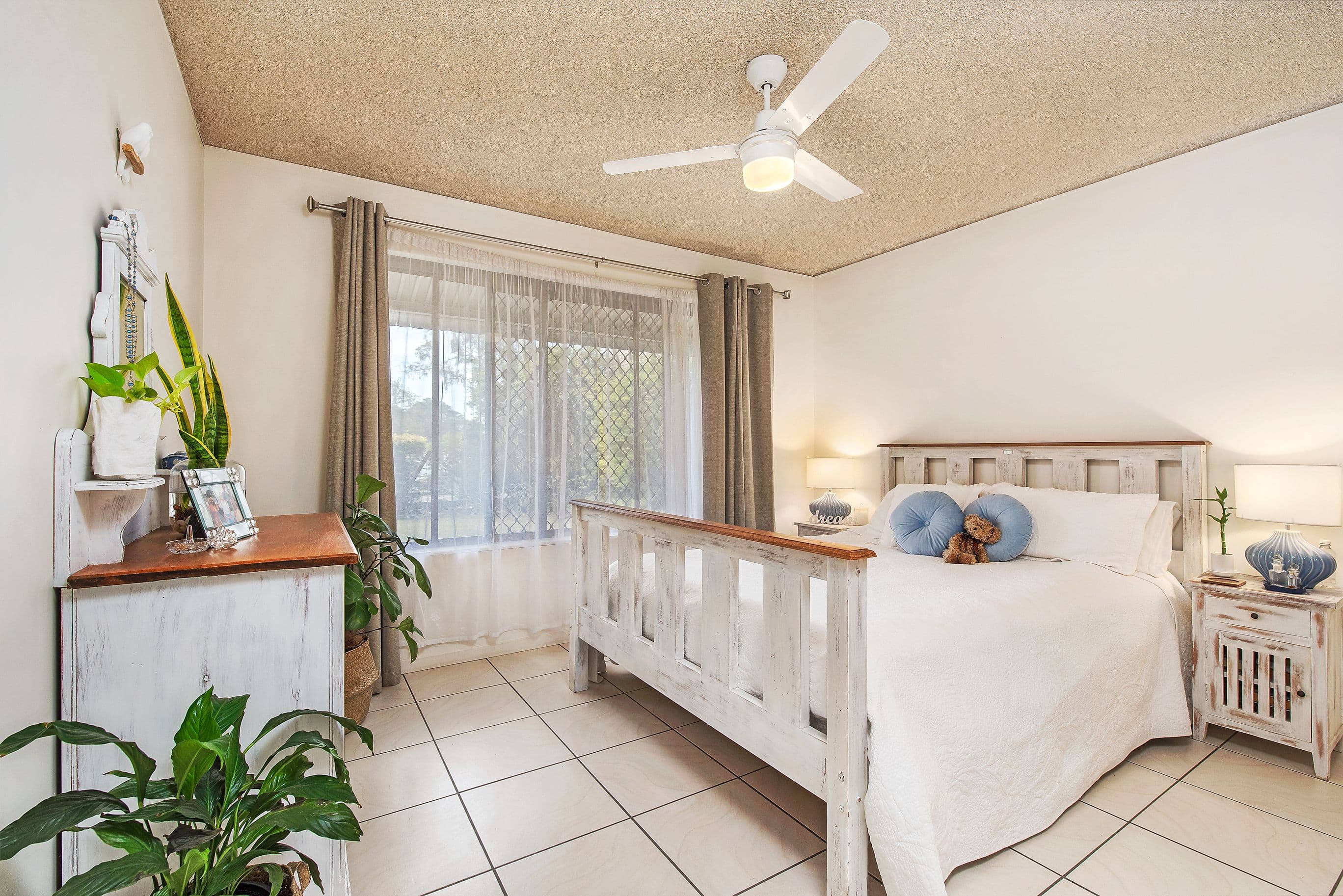 61 Bradman Avenue, Maroochydore QLD 4558, Maroochydore - Thumbnail 6