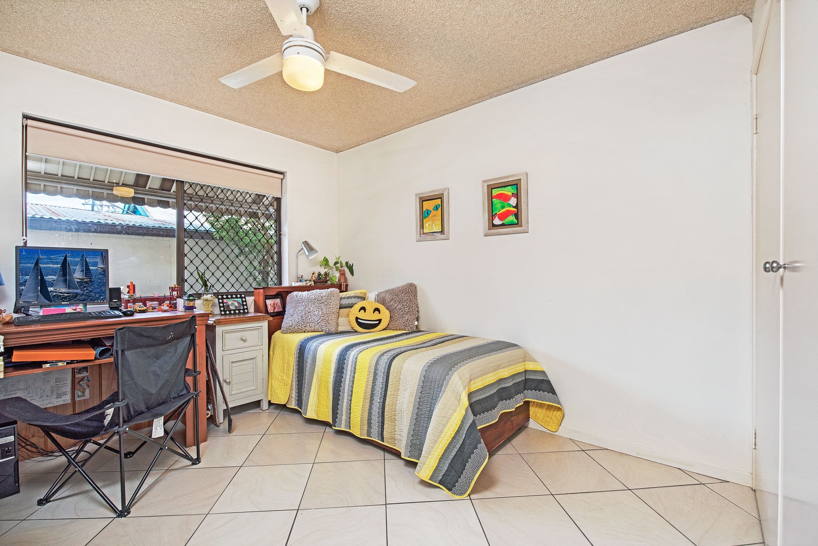 61 Bradman Avenue, Maroochydore QLD 4558, Maroochydore - Thumbnail 7