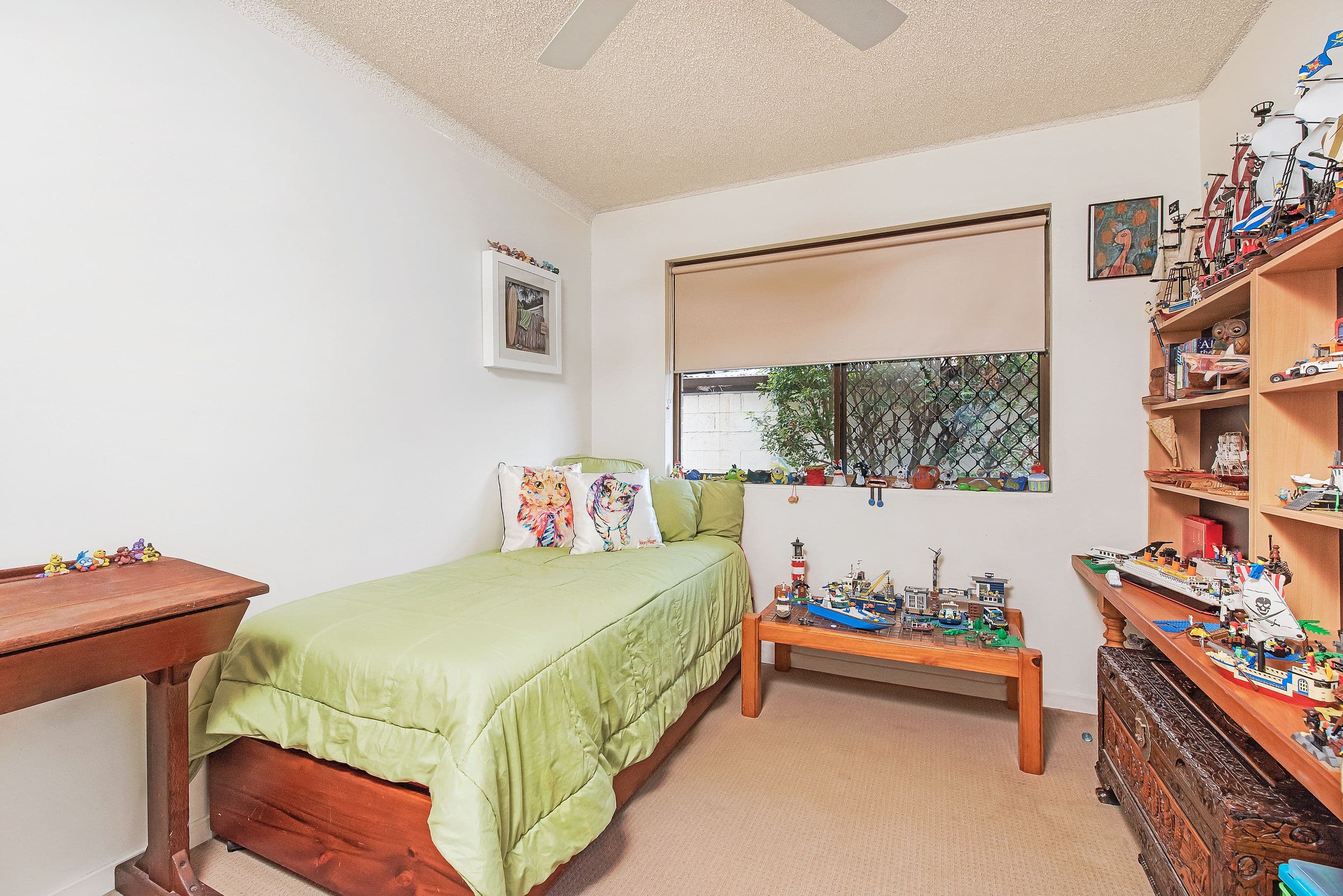 61 Bradman Avenue, Maroochydore QLD 4558, Maroochydore - Thumbnail 8