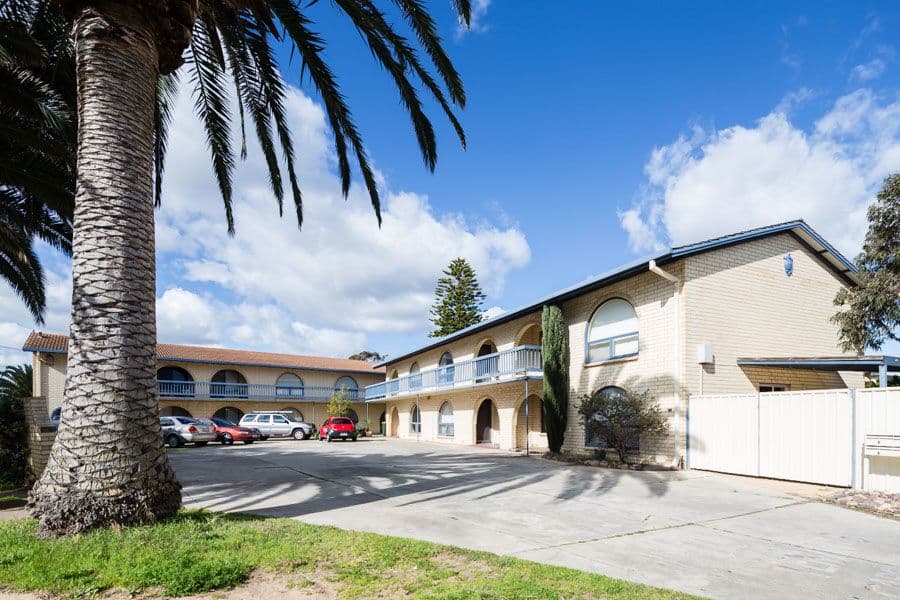 741 Burbridge Road, West Beach SA 5024, West Beach - Image 1