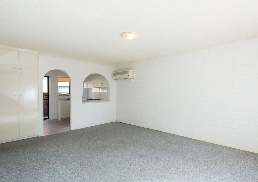 741 Burbridge Road, West Beach SA 5024, West Beach - Thumbnail 3