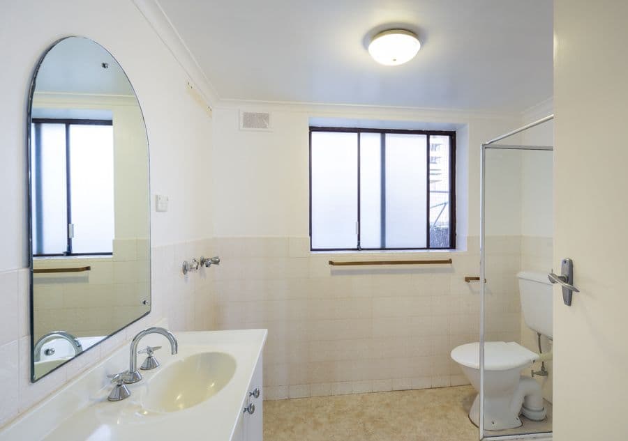 741 Burbridge Road, West Beach SA 5024, West Beach - Thumbnail 6