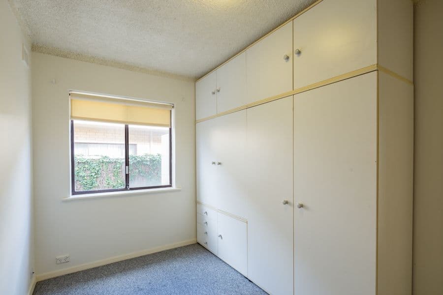 741 Burbridge Road, West Beach SA 5024, West Beach - Thumbnail 7