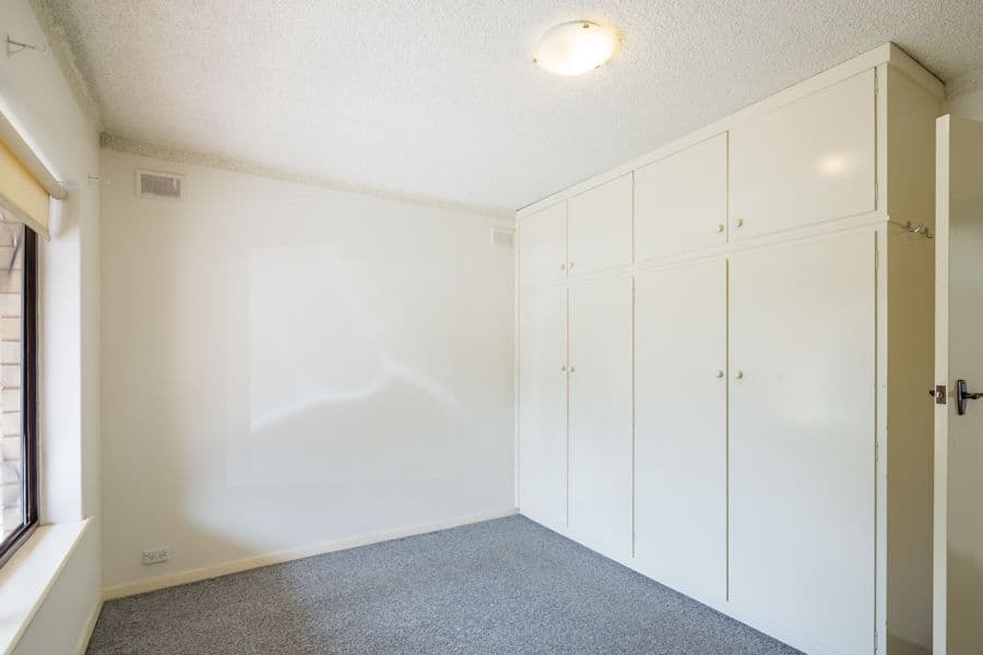 741 Burbridge Road, West Beach SA 5024, West Beach - Thumbnail 8