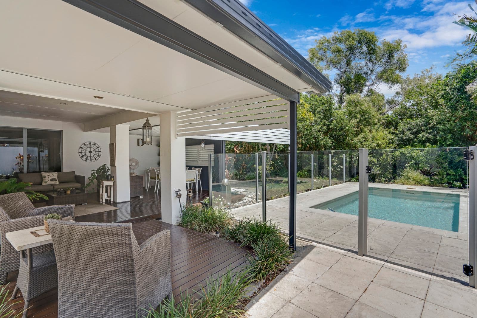 39 Heights Drive, Robina QLD 4226, Robina - Image 1