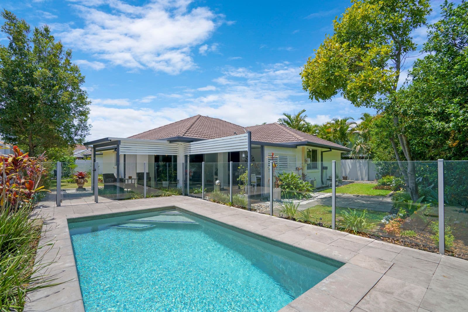 39 Heights Drive, Robina QLD 4226, Robina - Thumbnail 2