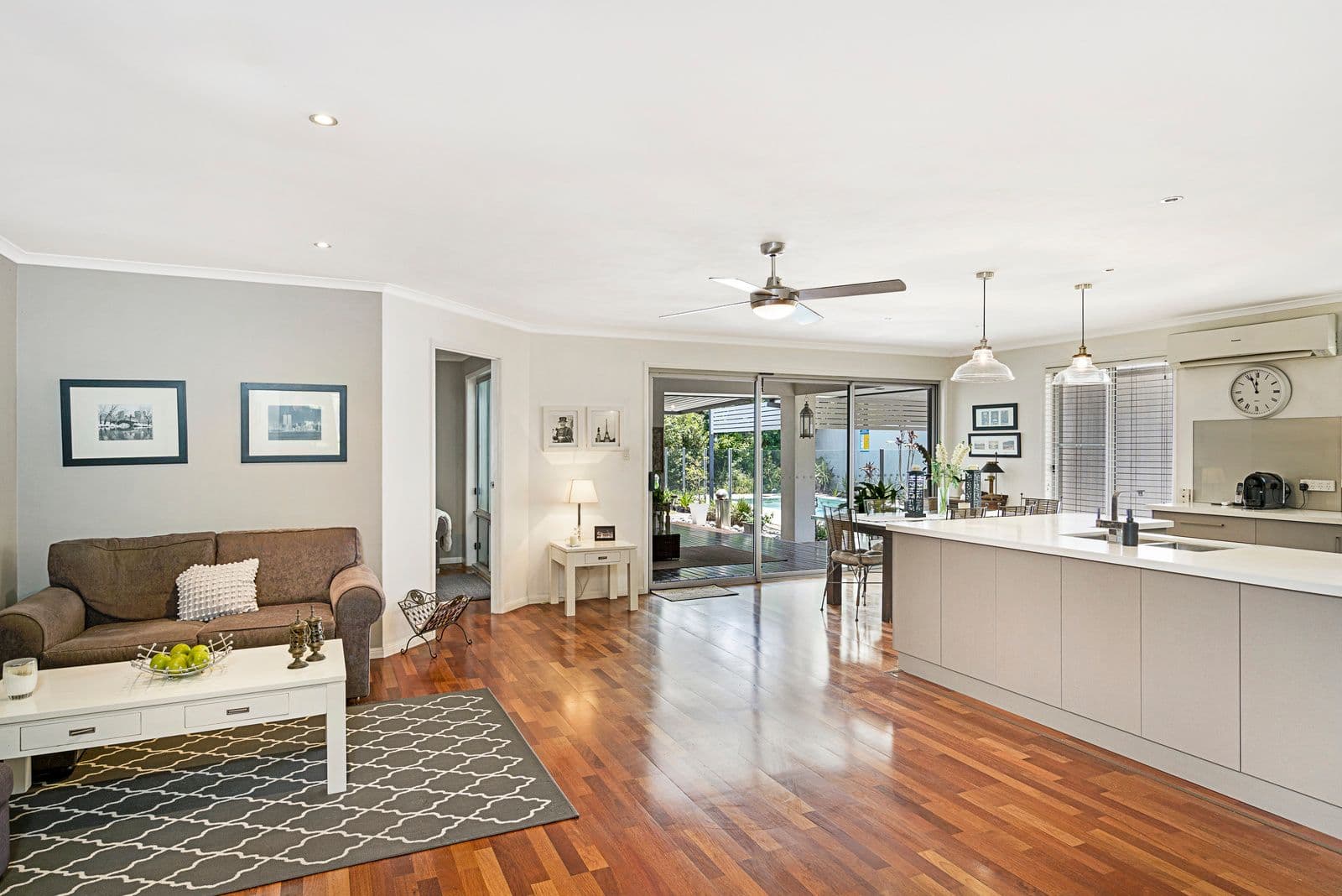 39 Heights Drive, Robina QLD 4226, Robina - Thumbnail 4