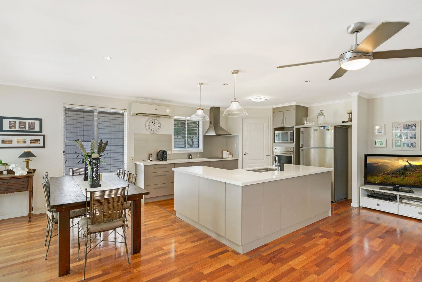 39 Heights Drive, Robina QLD 4226, Robina - Thumbnail 5