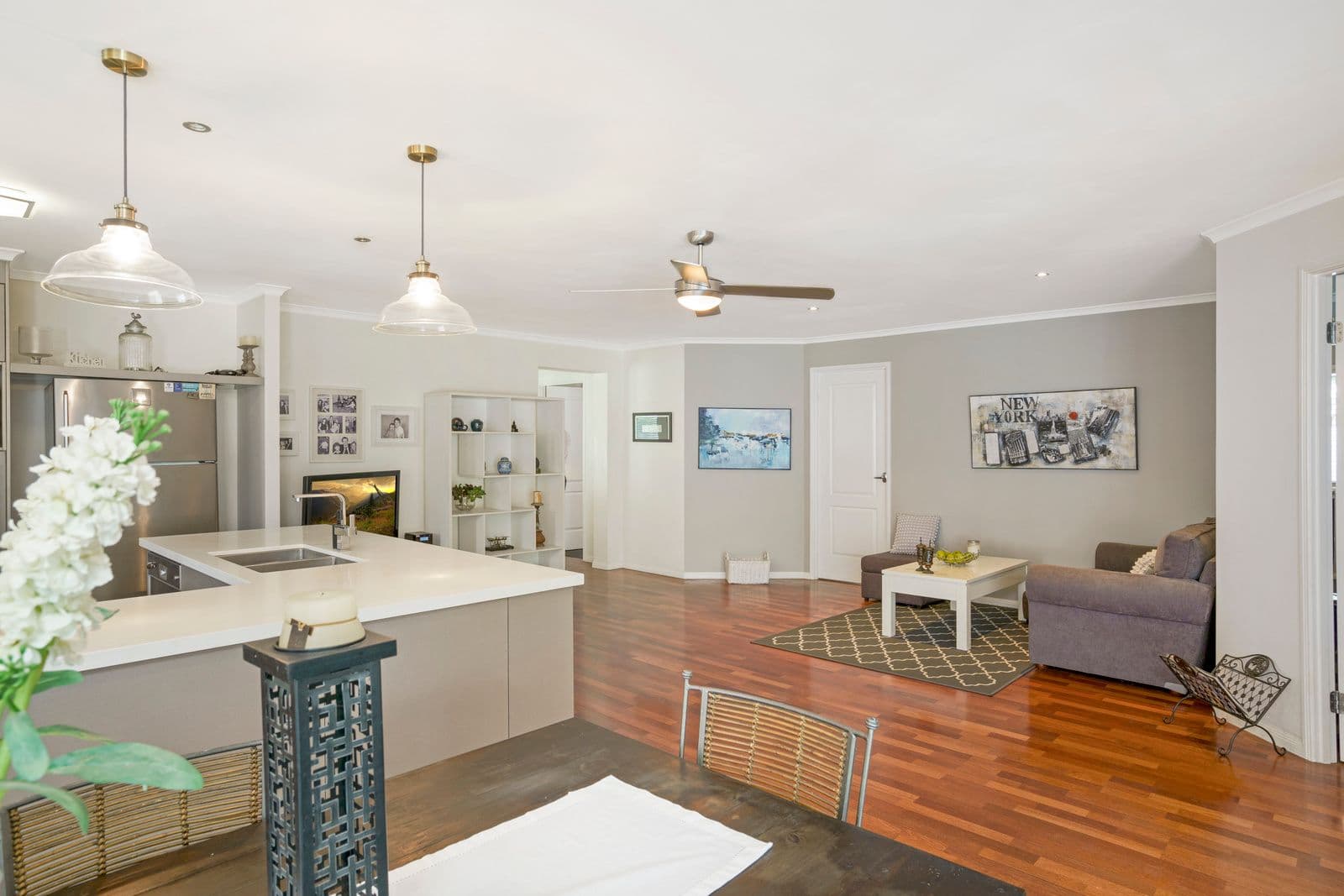 39 Heights Drive, Robina QLD 4226, Robina - Thumbnail 6