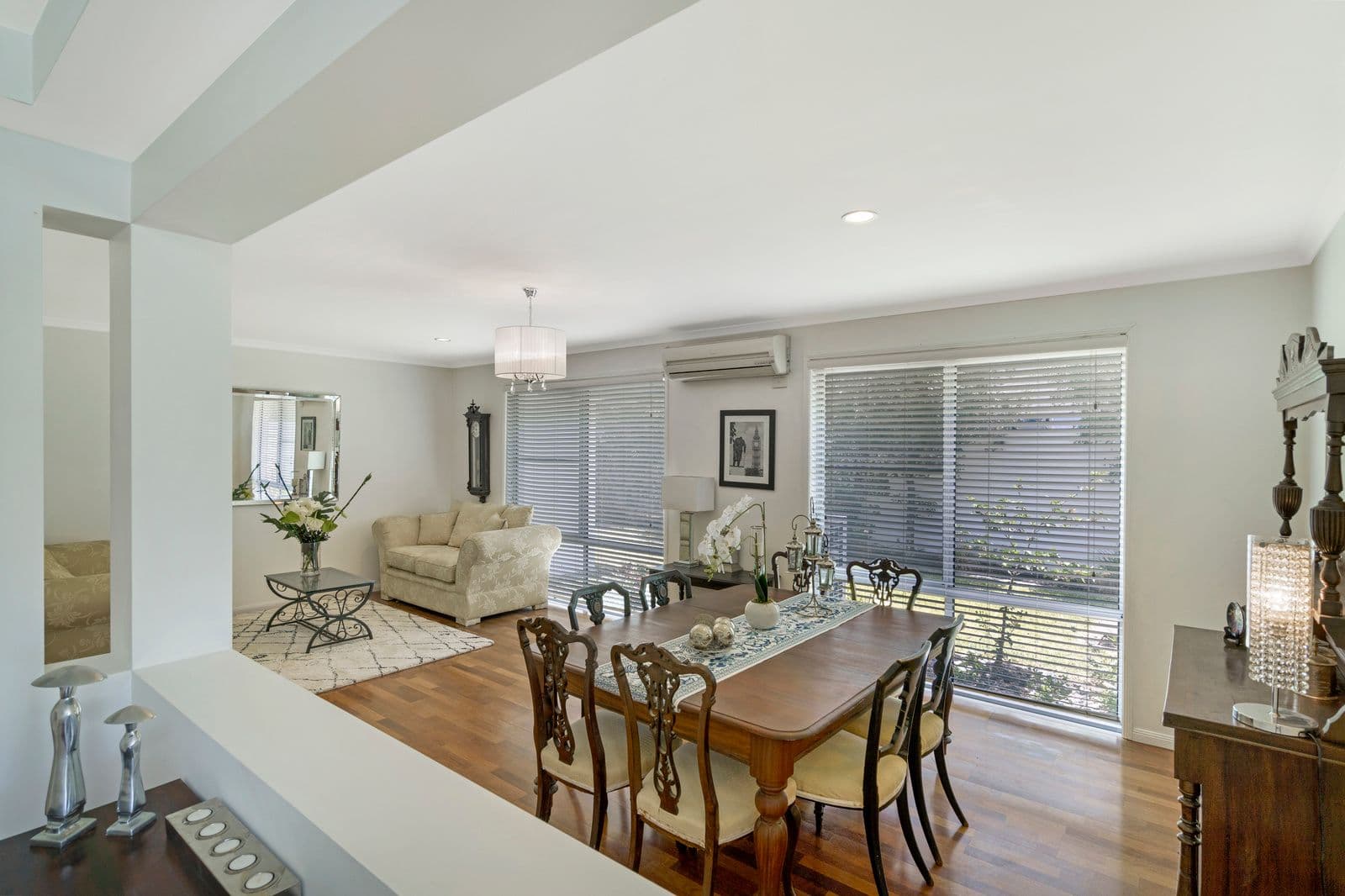 39 Heights Drive, Robina QLD 4226, Robina - Thumbnail 7