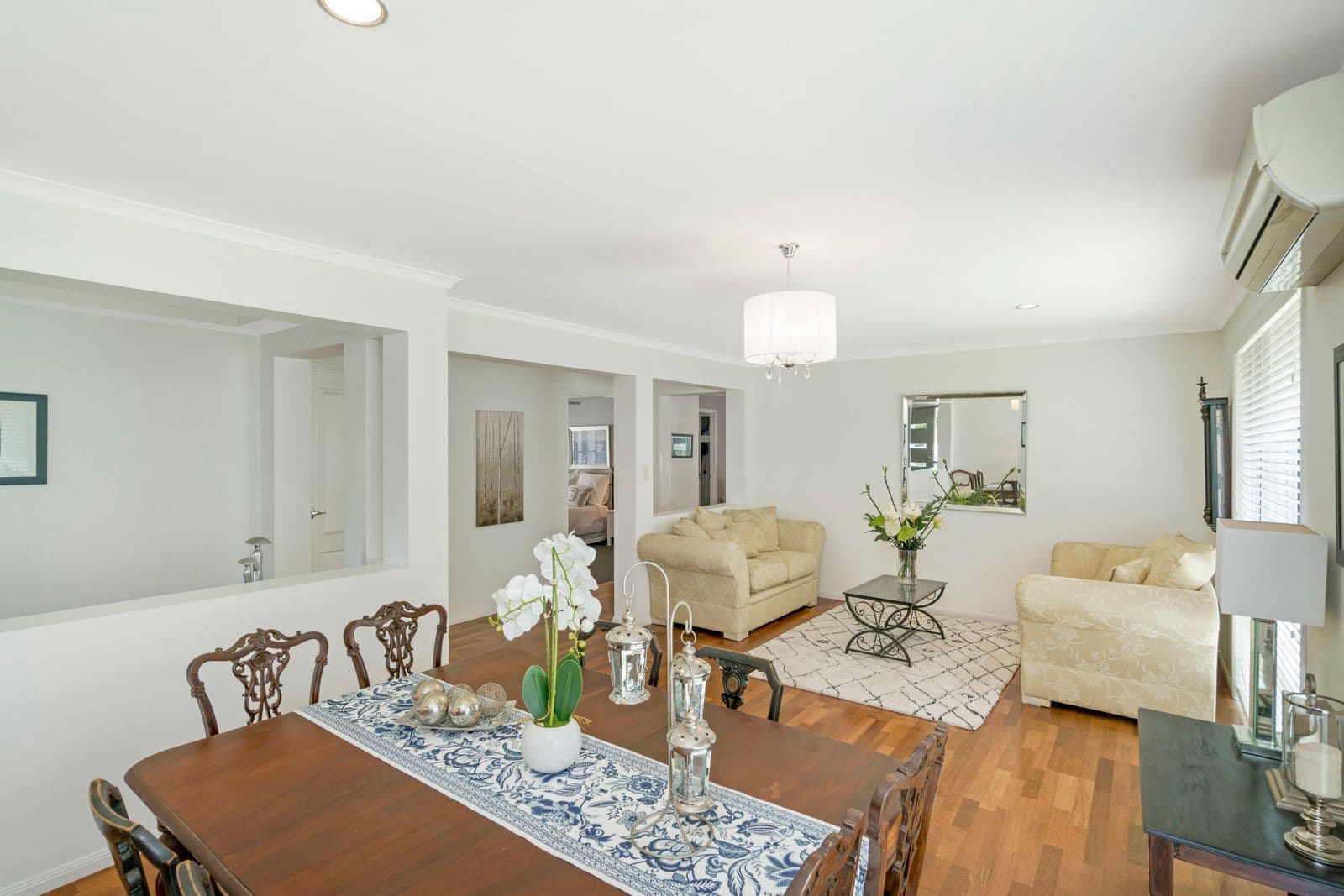 39 Heights Drive, Robina QLD 4226, Robina - Thumbnail 8