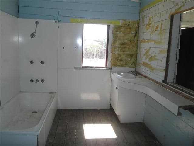 24 Perry Street, YULEBA QLD 4427, Yuleba - Thumbnail 3