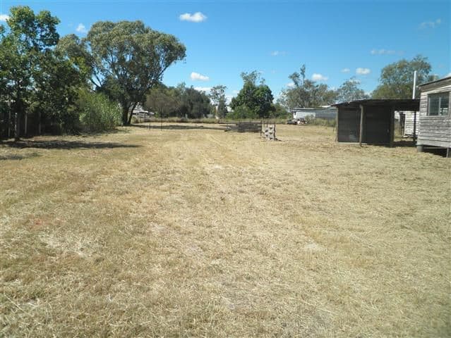 24 Perry Street, YULEBA QLD 4427, Yuleba - Thumbnail 5